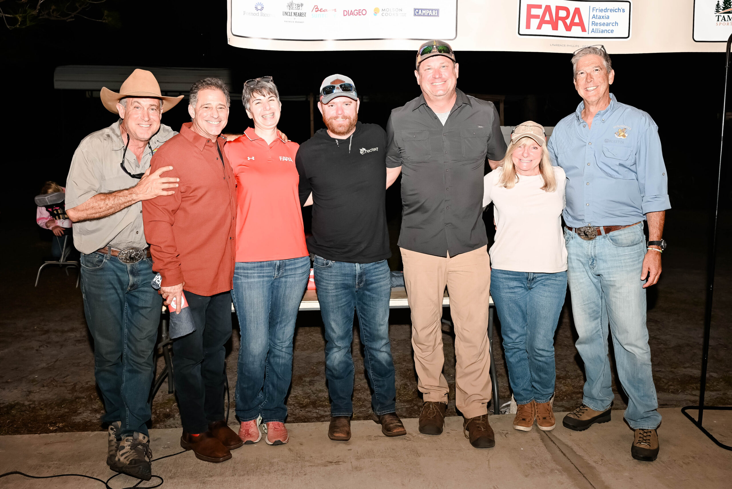 PUll for a Cure 2026 199 scaled