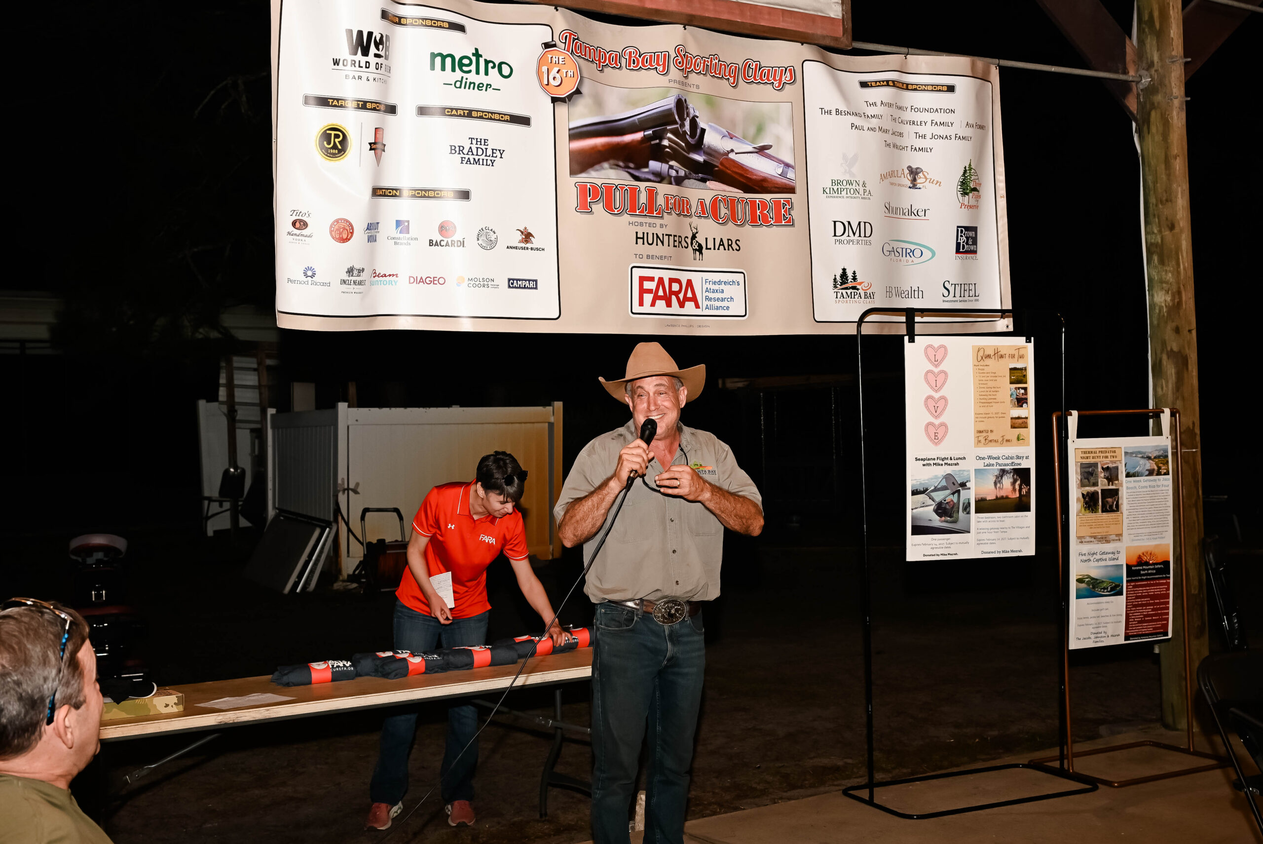 PUll for a Cure 2026 200 scaled