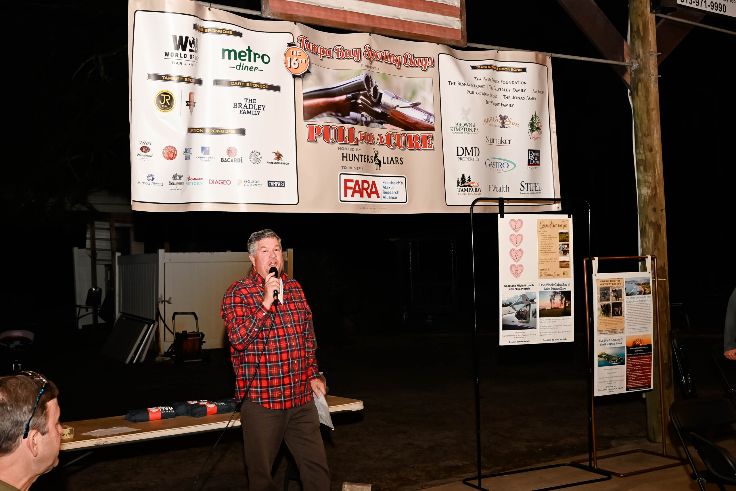 PUll for a Cure 2026 201 scaled