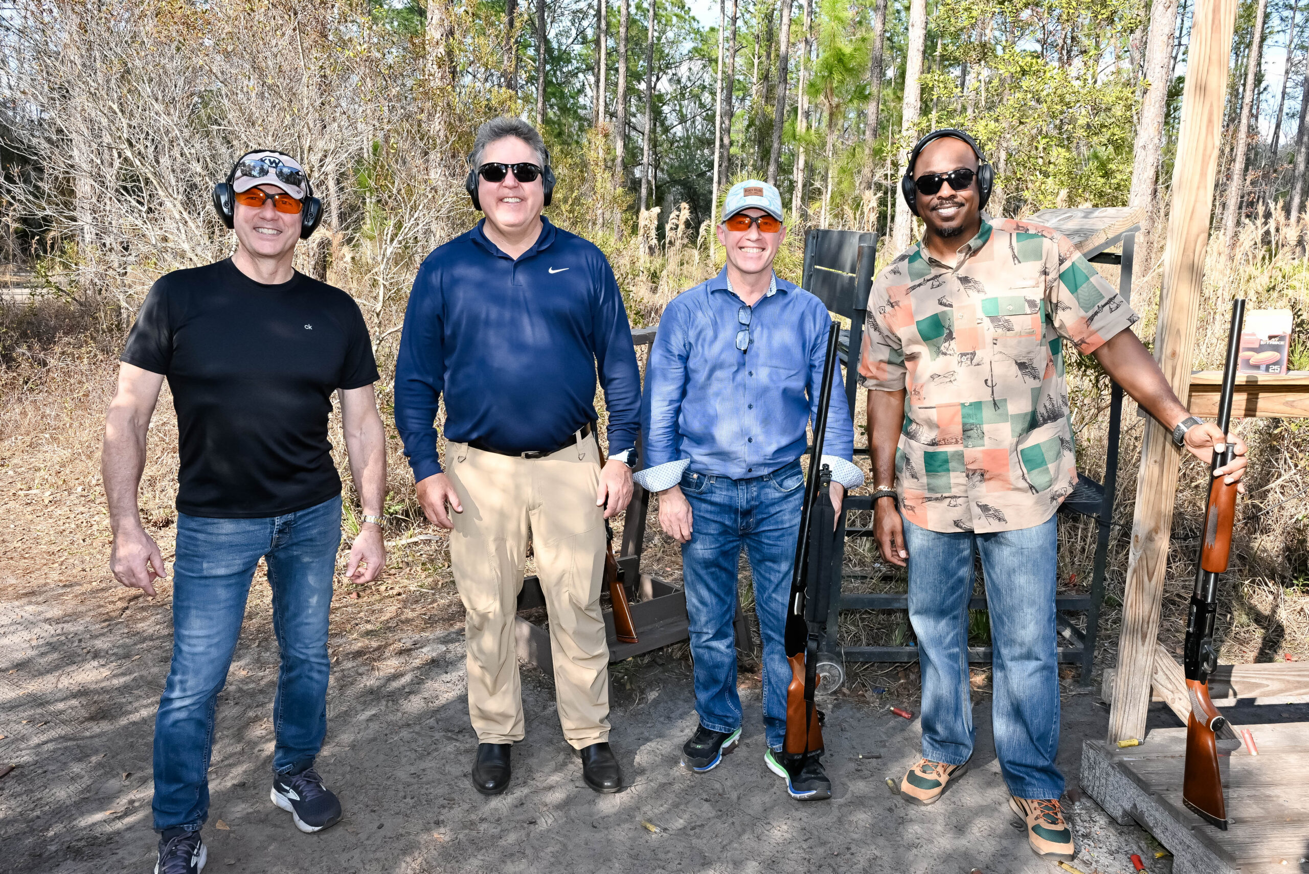 Pull for a Cure 2026 101 scaled