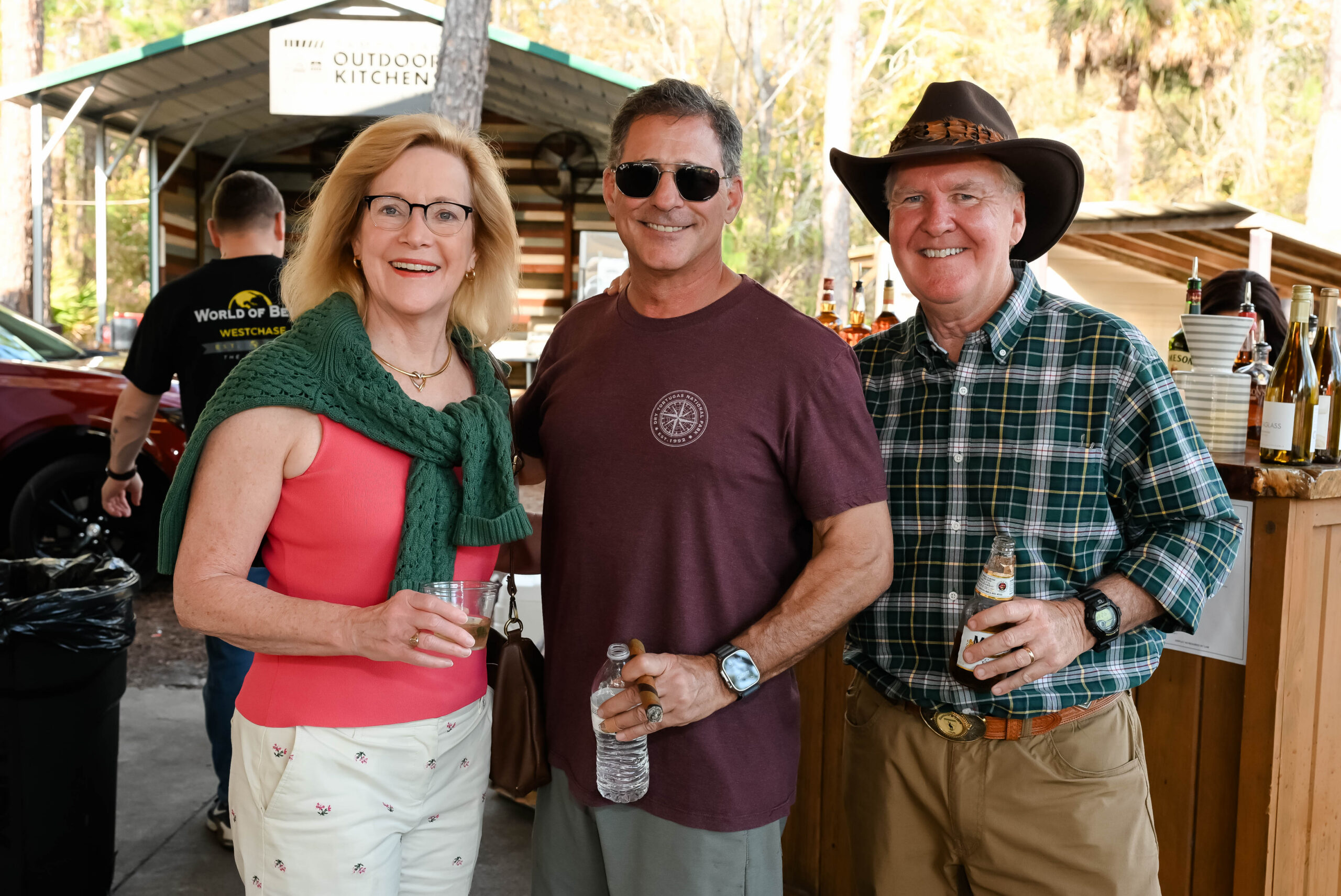 Pull for a Cure 2026 102 scaled