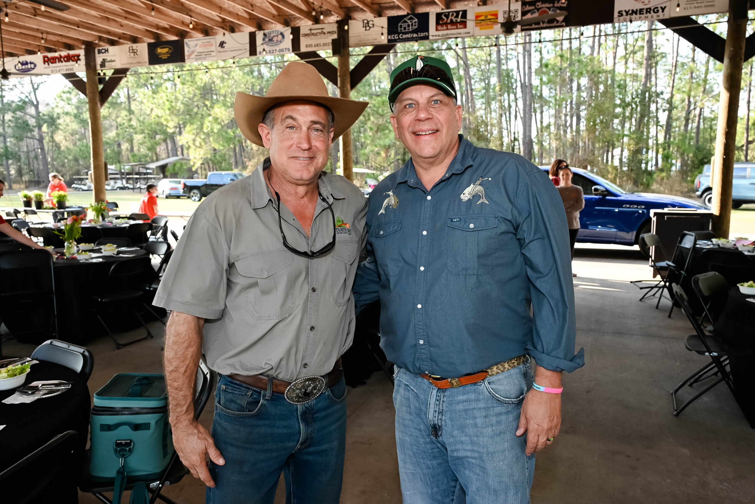 Pull for a Cure 2026 103 scaled