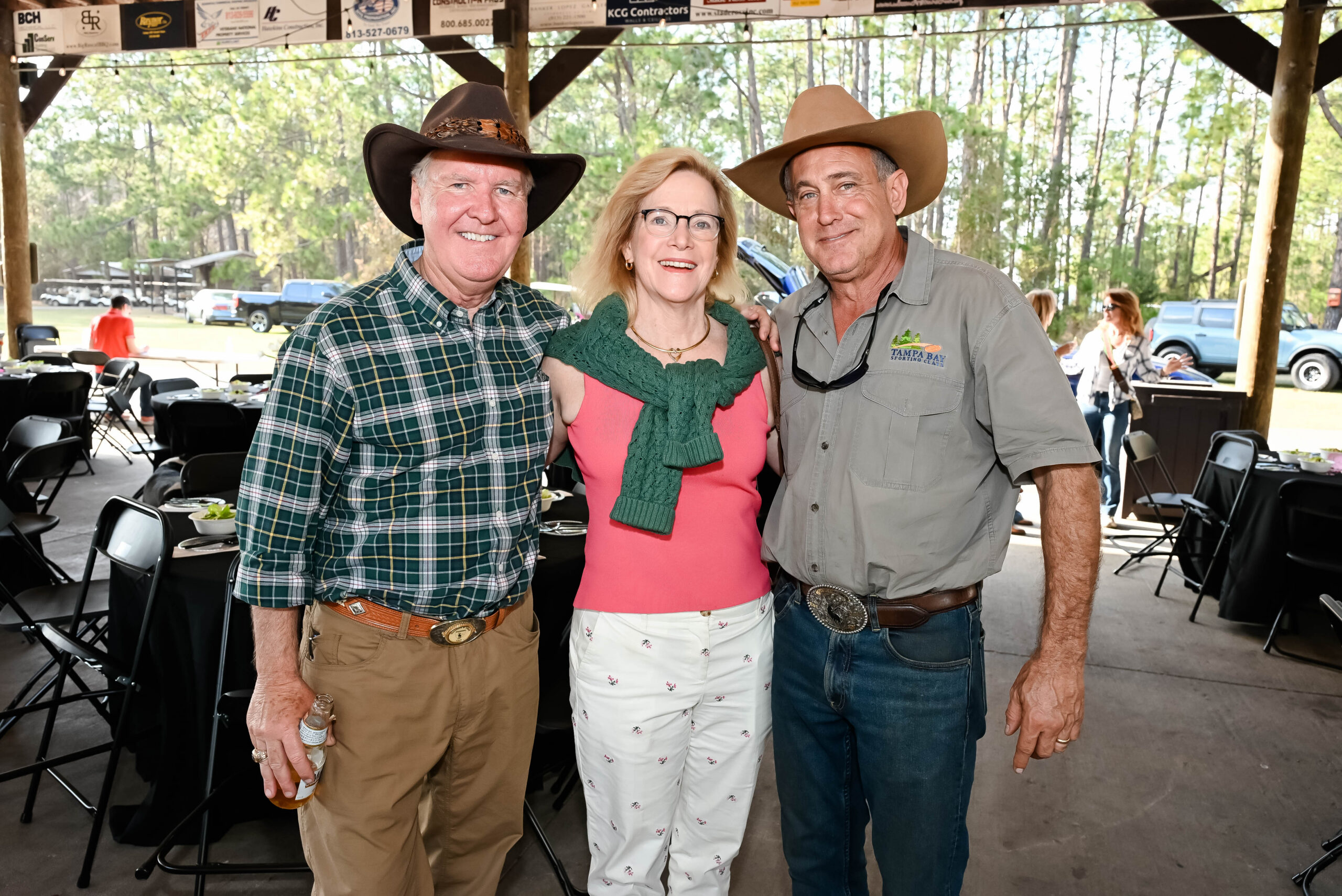 Pull for a Cure 2026 104 scaled