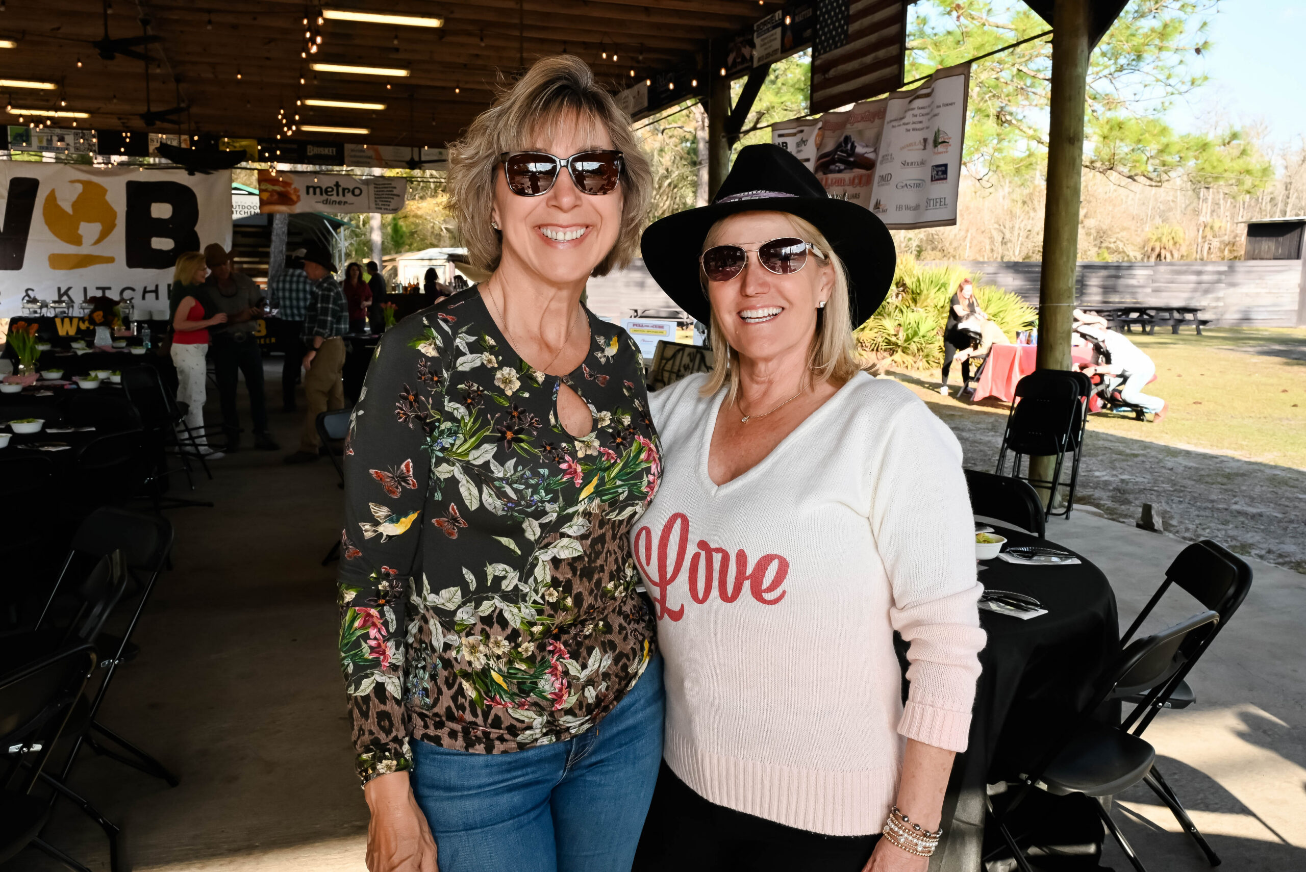 Pull for a Cure 2026 105 scaled