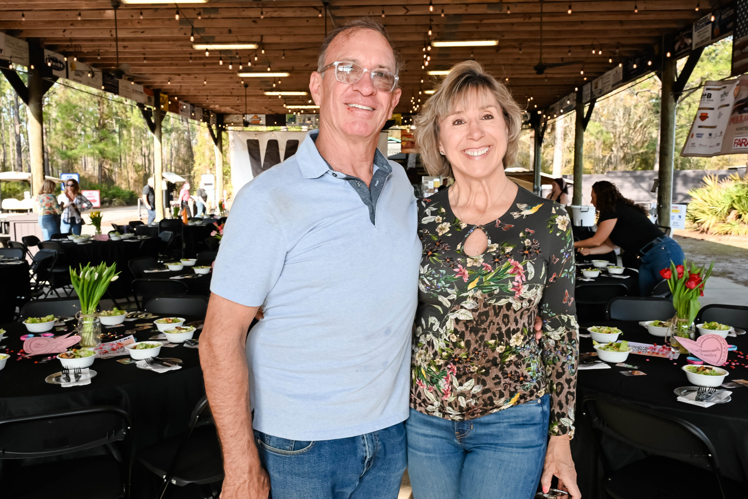 Pull for a Cure 2026 106 scaled