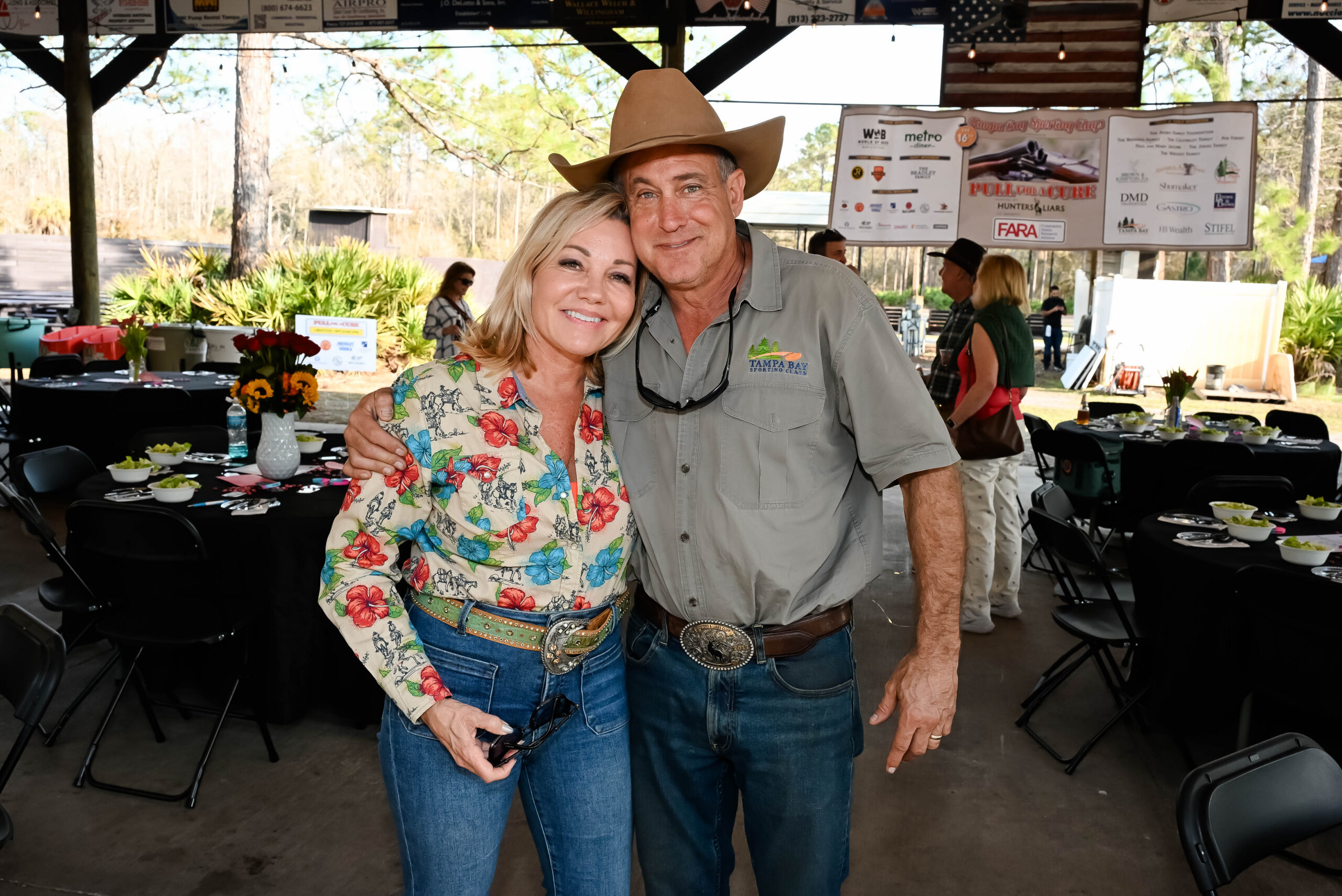 Pull for a Cure 2026 107 scaled