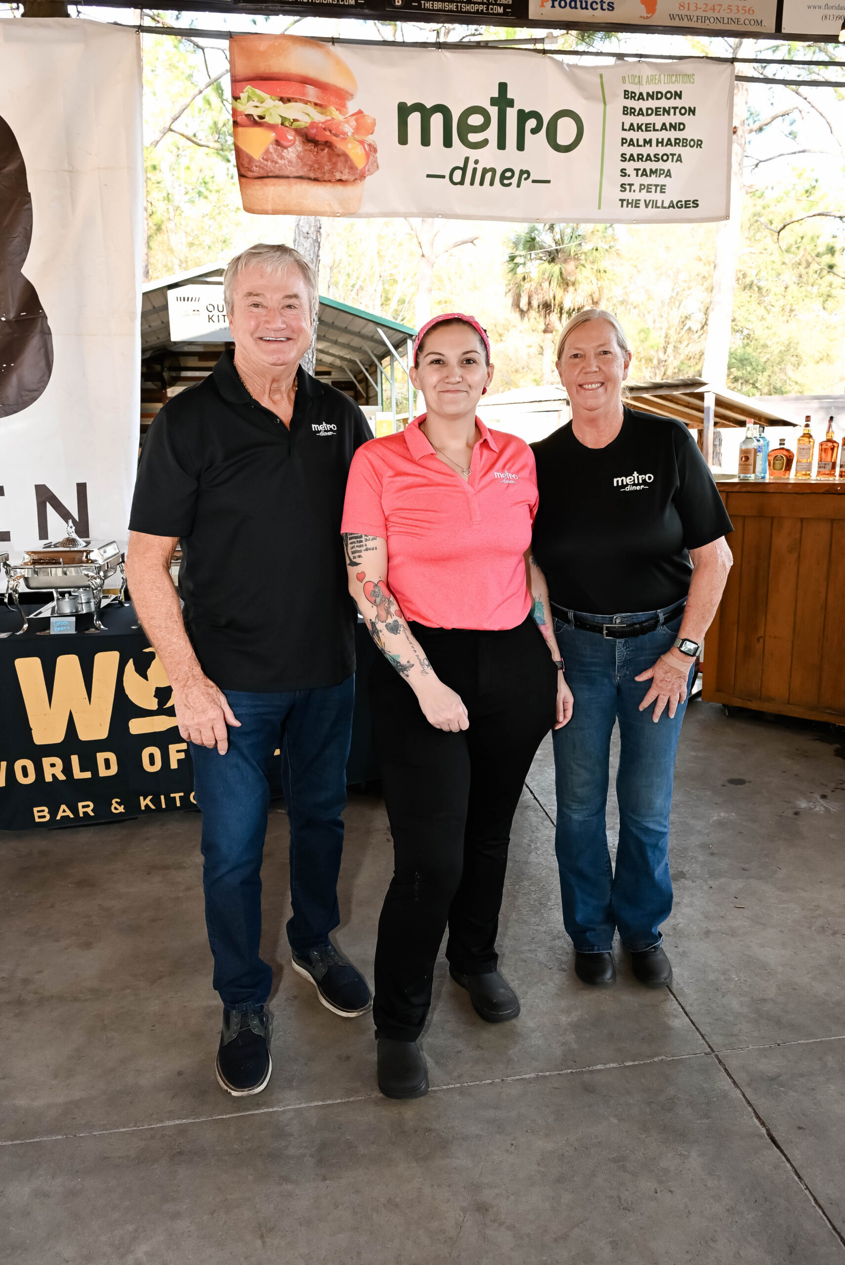 Pull for a Cure 2026 109 scaled