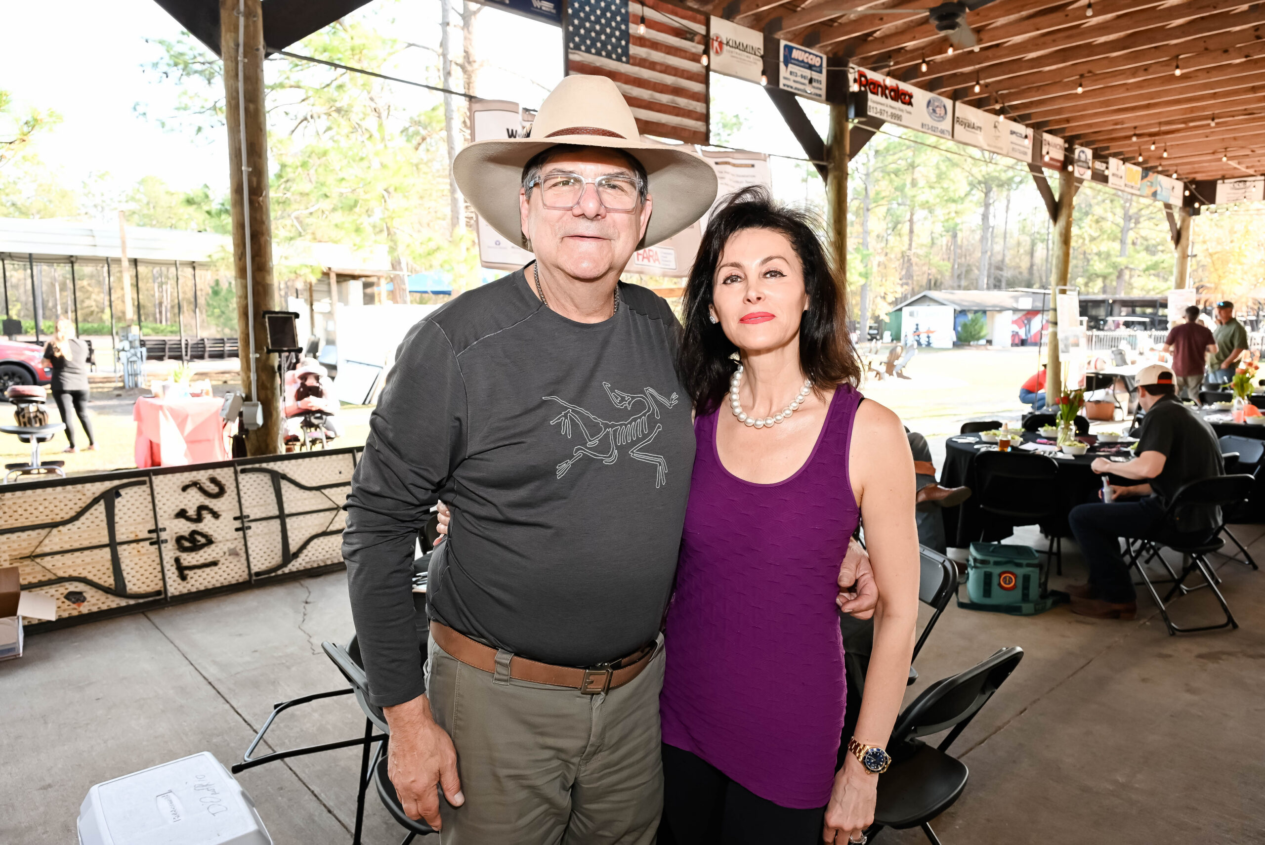 Pull for a Cure 2026 110 scaled