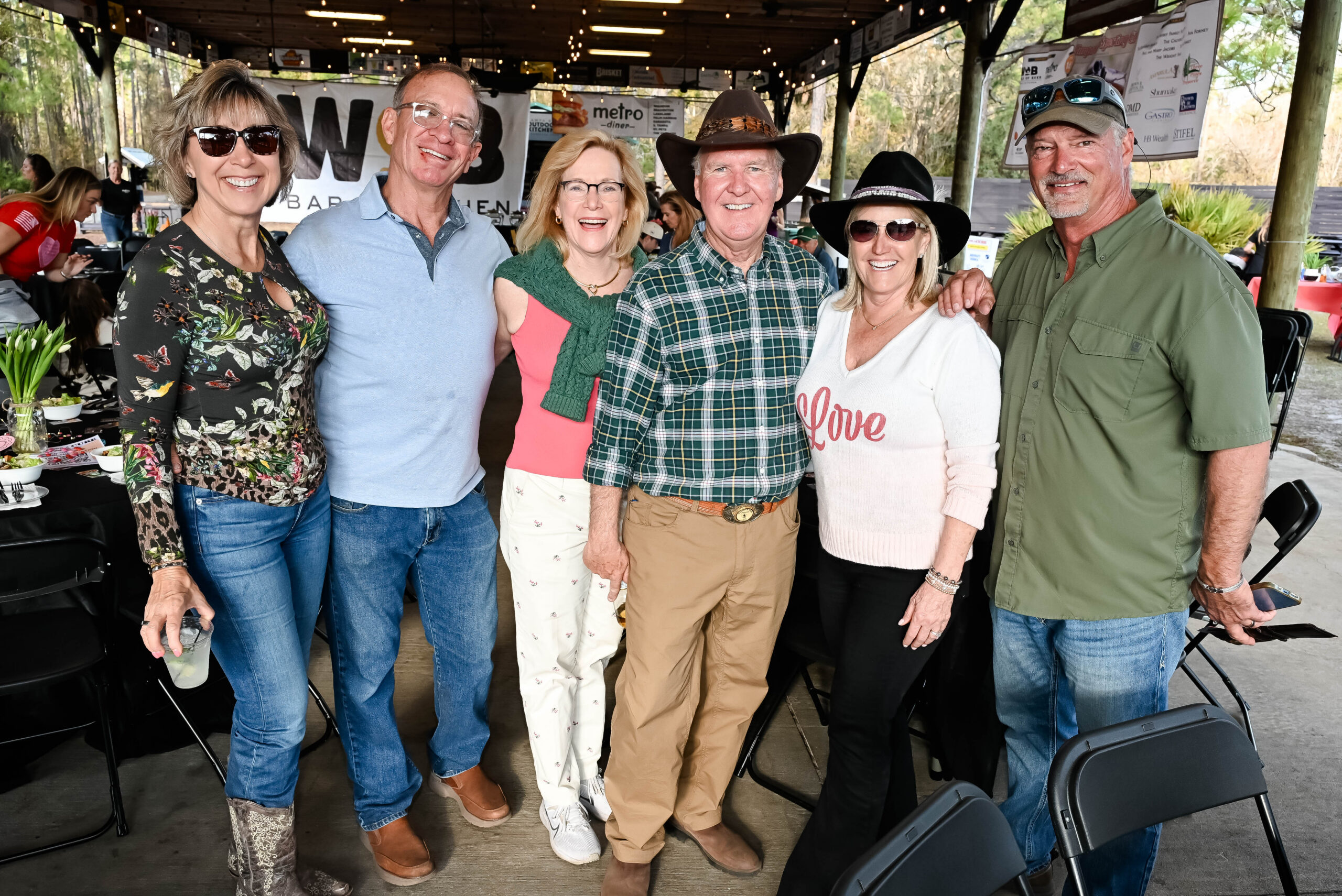 Pull for a Cure 2026 113 scaled