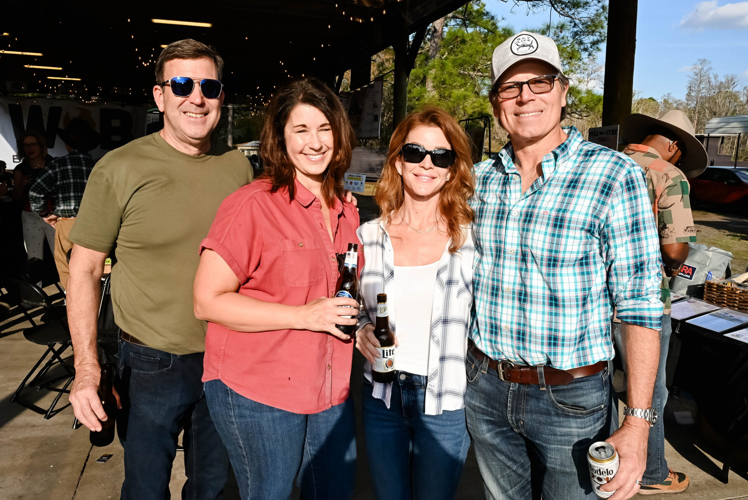 Pull for a Cure 2026 114 scaled