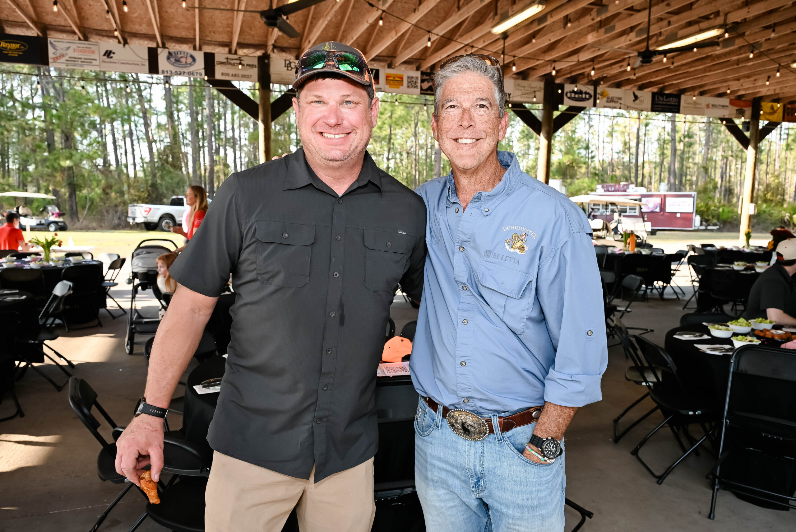 Pull for a Cure 2026 115 scaled