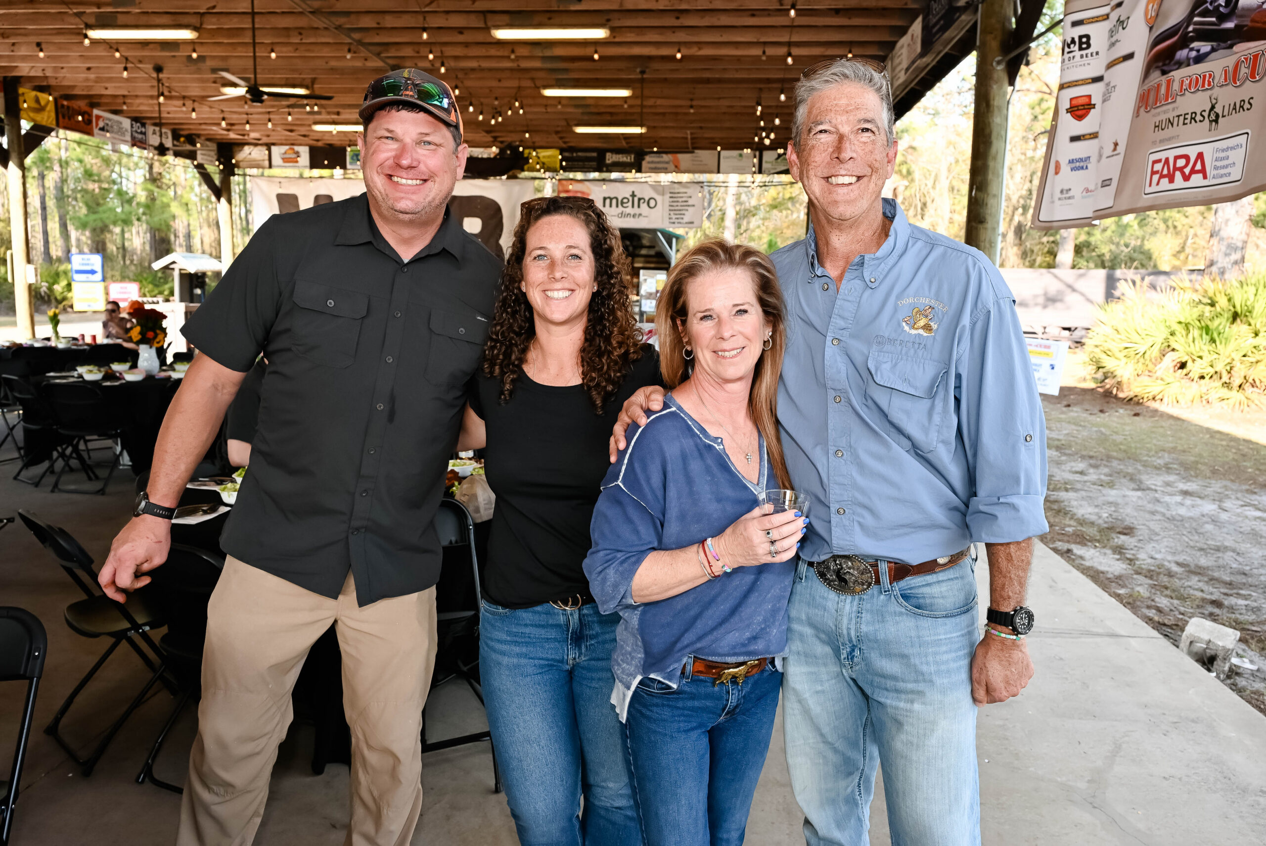 Pull for a Cure 2026 116 scaled