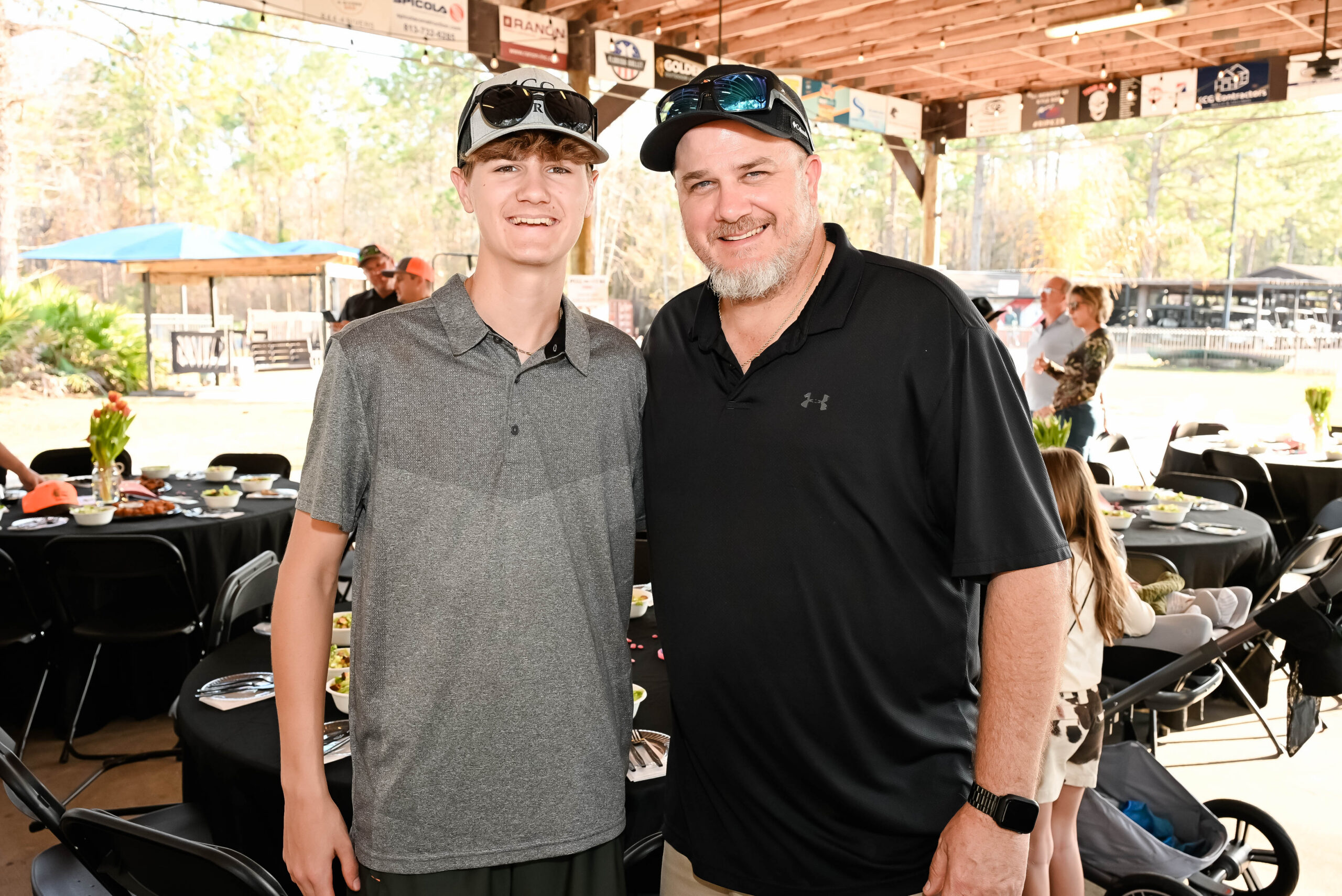 Pull for a Cure 2026 117 scaled