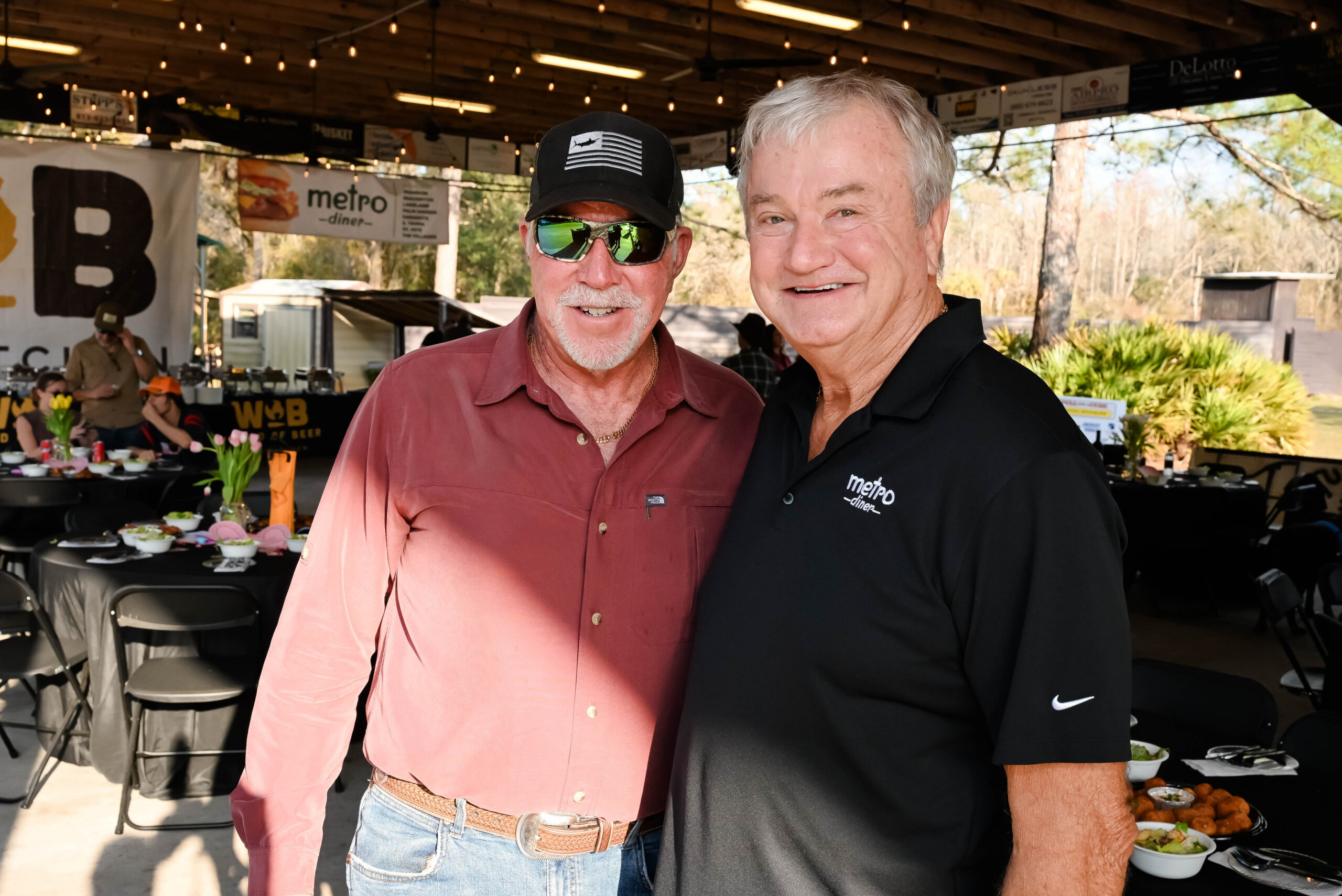 Pull for a Cure 2026 118 scaled