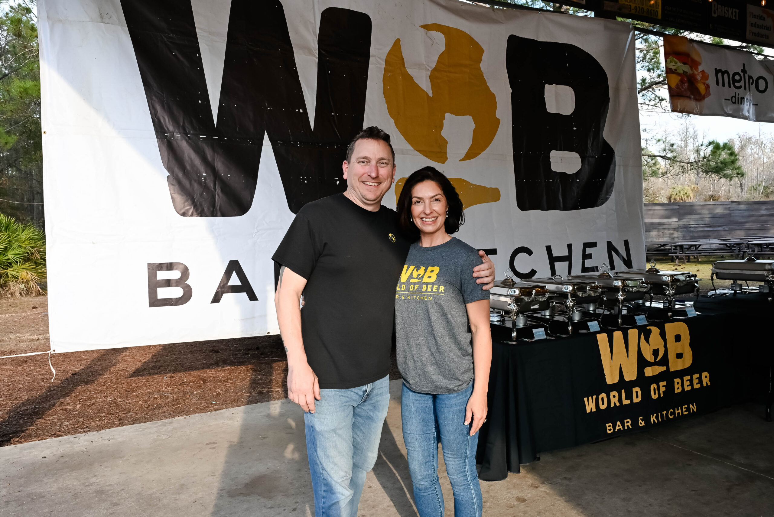 Pull for a Cure 2026 119 scaled