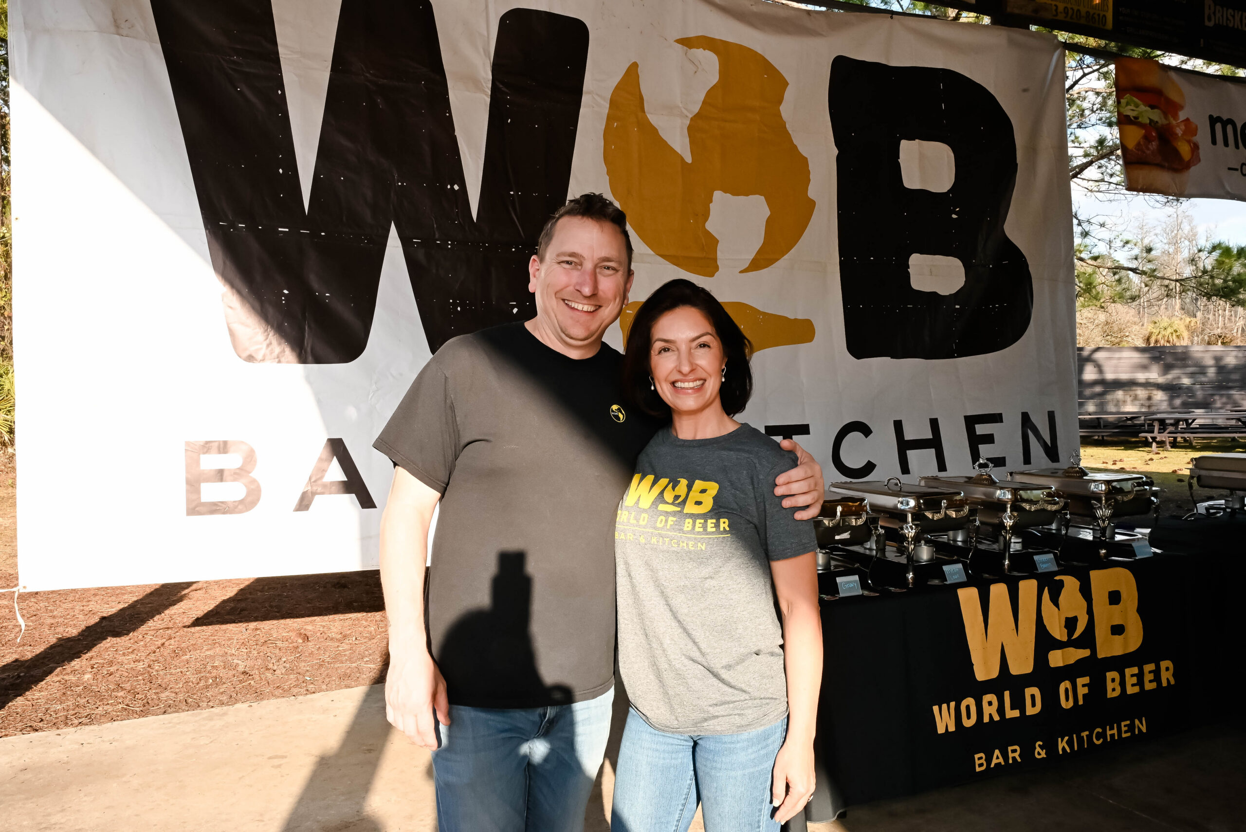 Pull for a Cure 2026 120 scaled