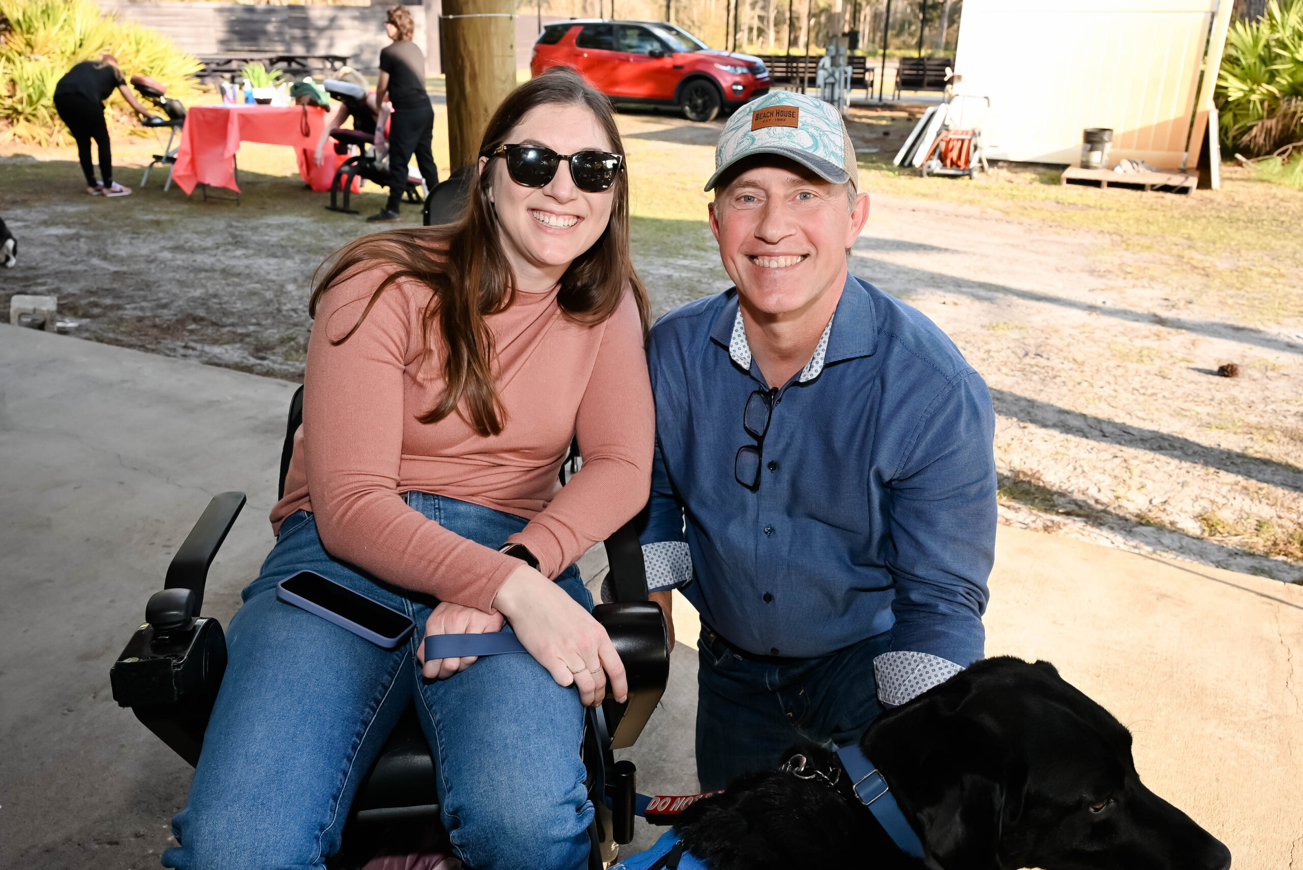 Pull for a Cure 2026 122 scaled