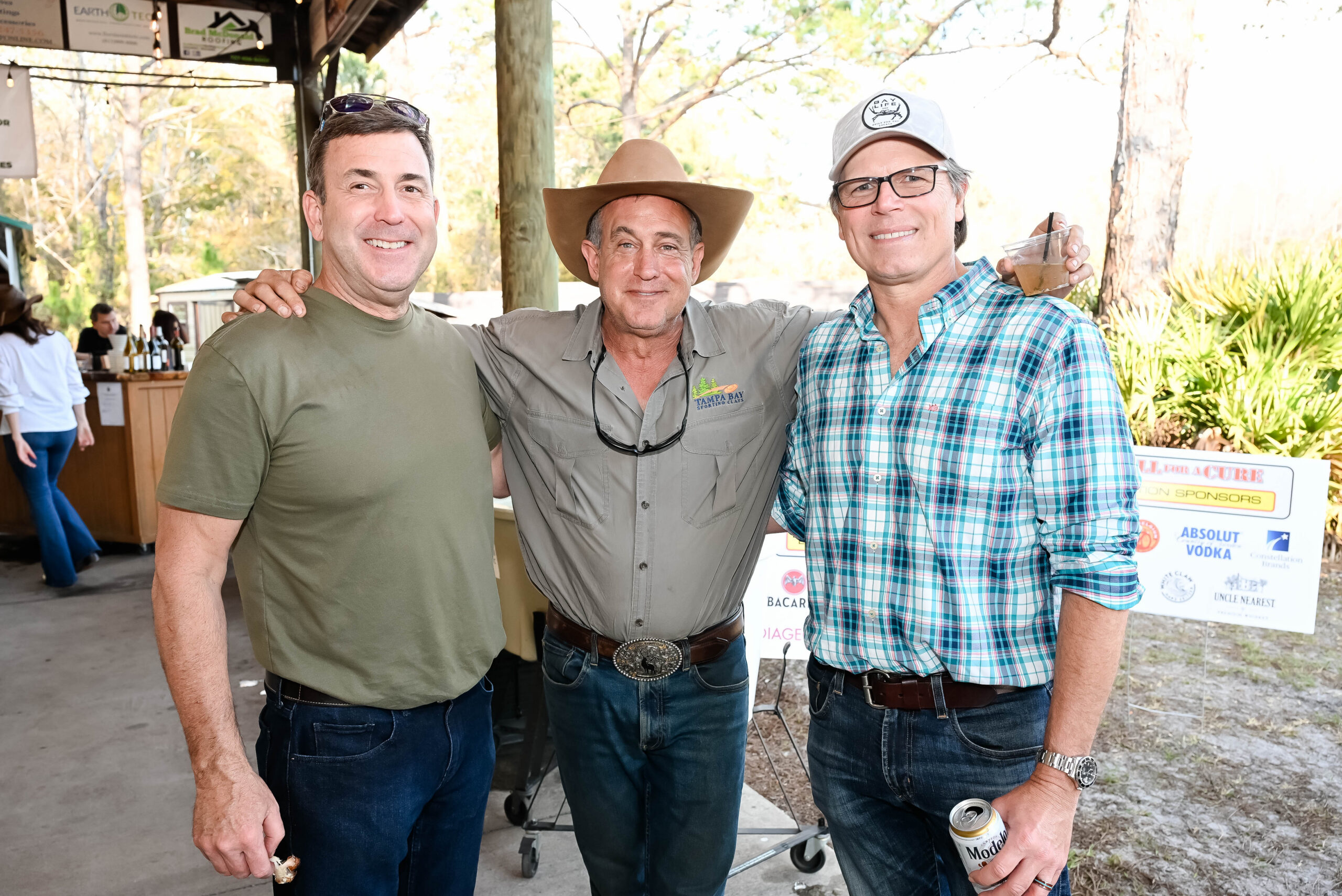 Pull for a Cure 2026 123 scaled