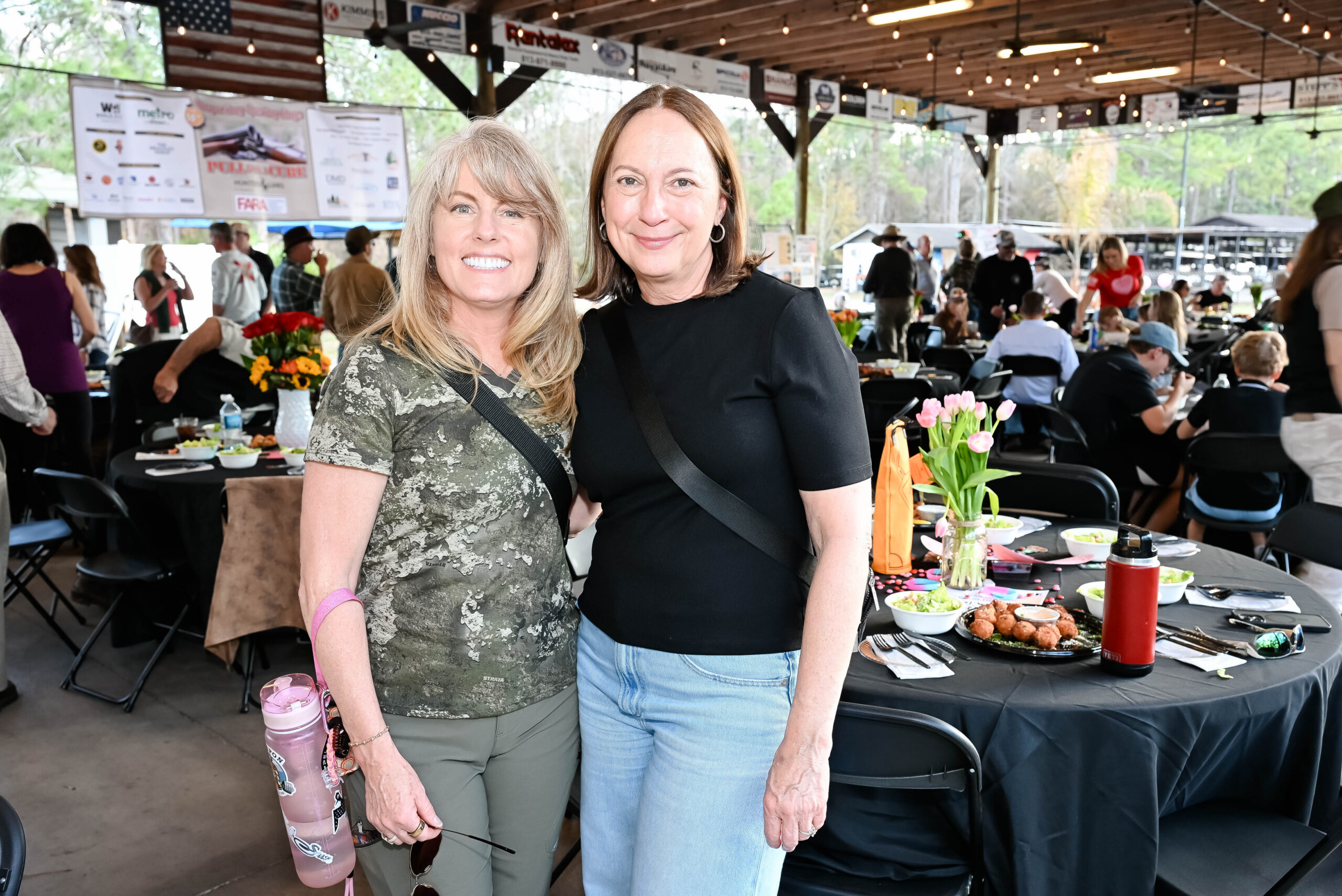 Pull for a Cure 2026 124 scaled