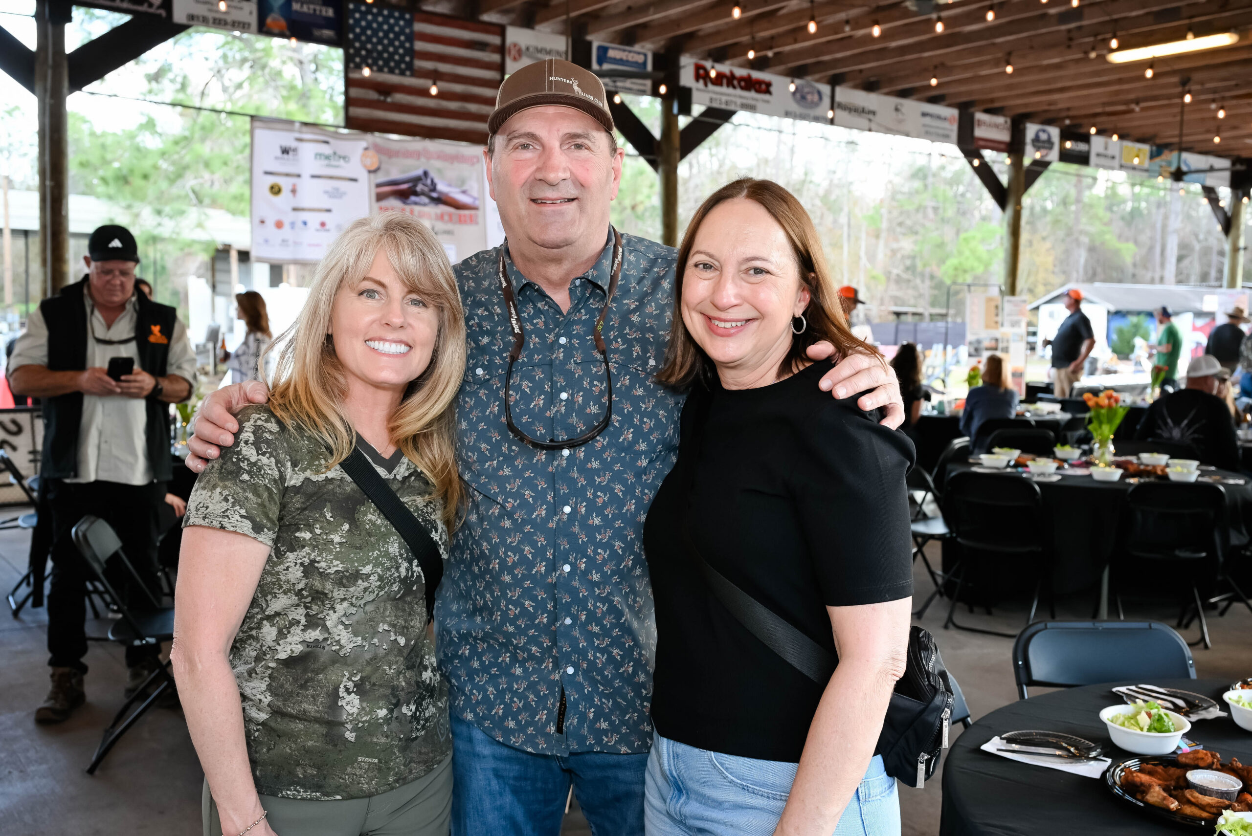 Pull for a Cure 2026 125 scaled