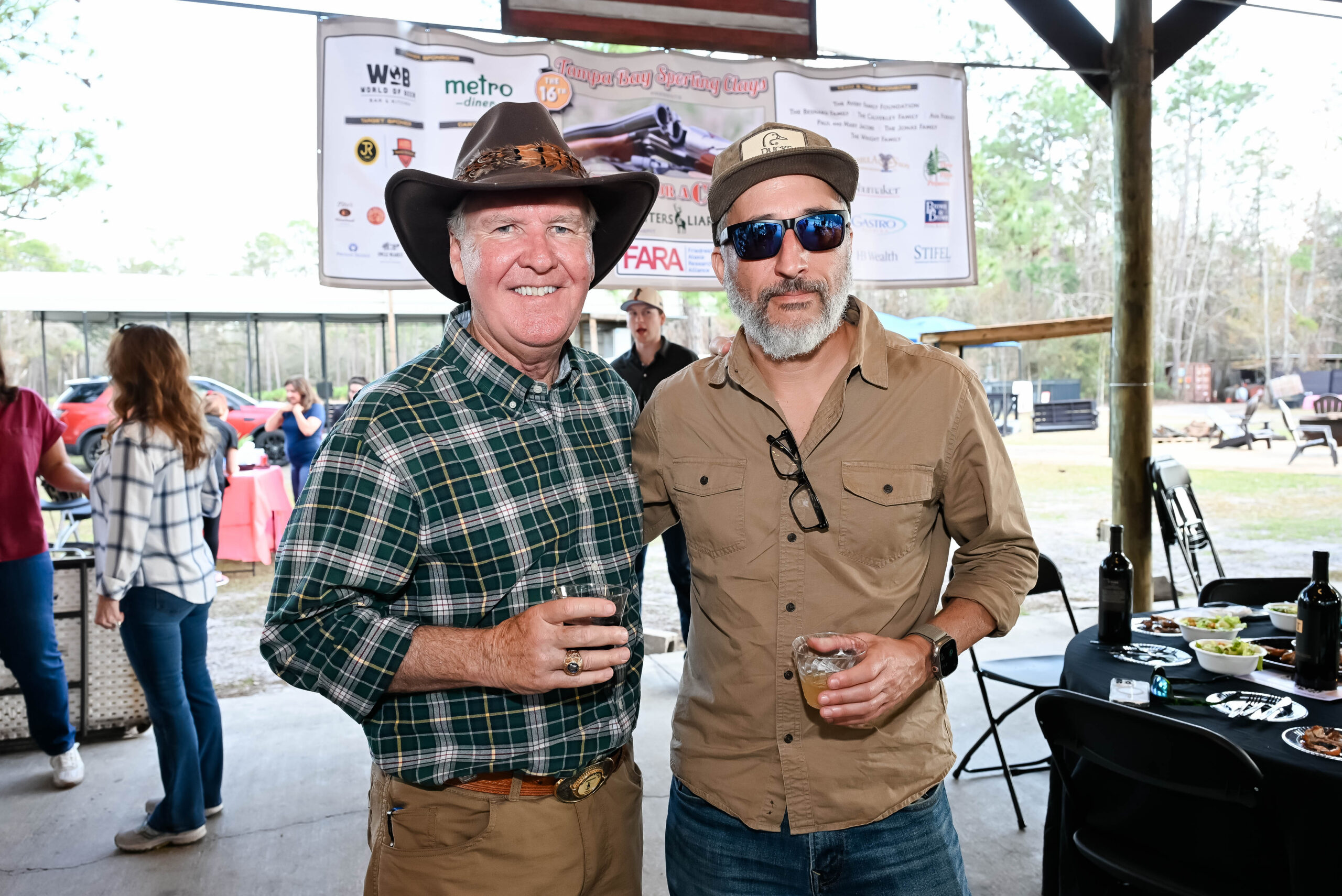 Pull for a Cure 2026 126 scaled