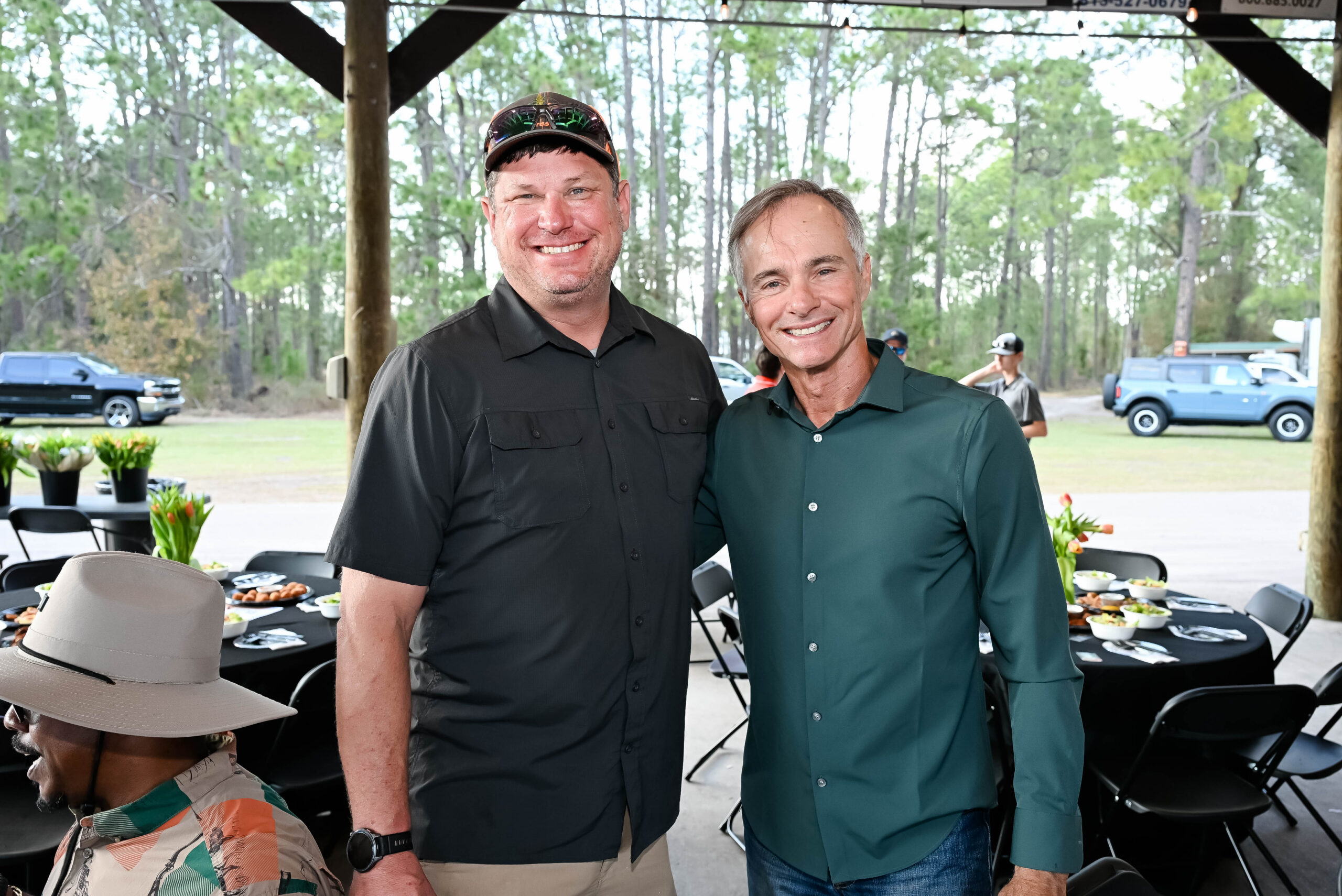 Pull for a Cure 2026 127 scaled