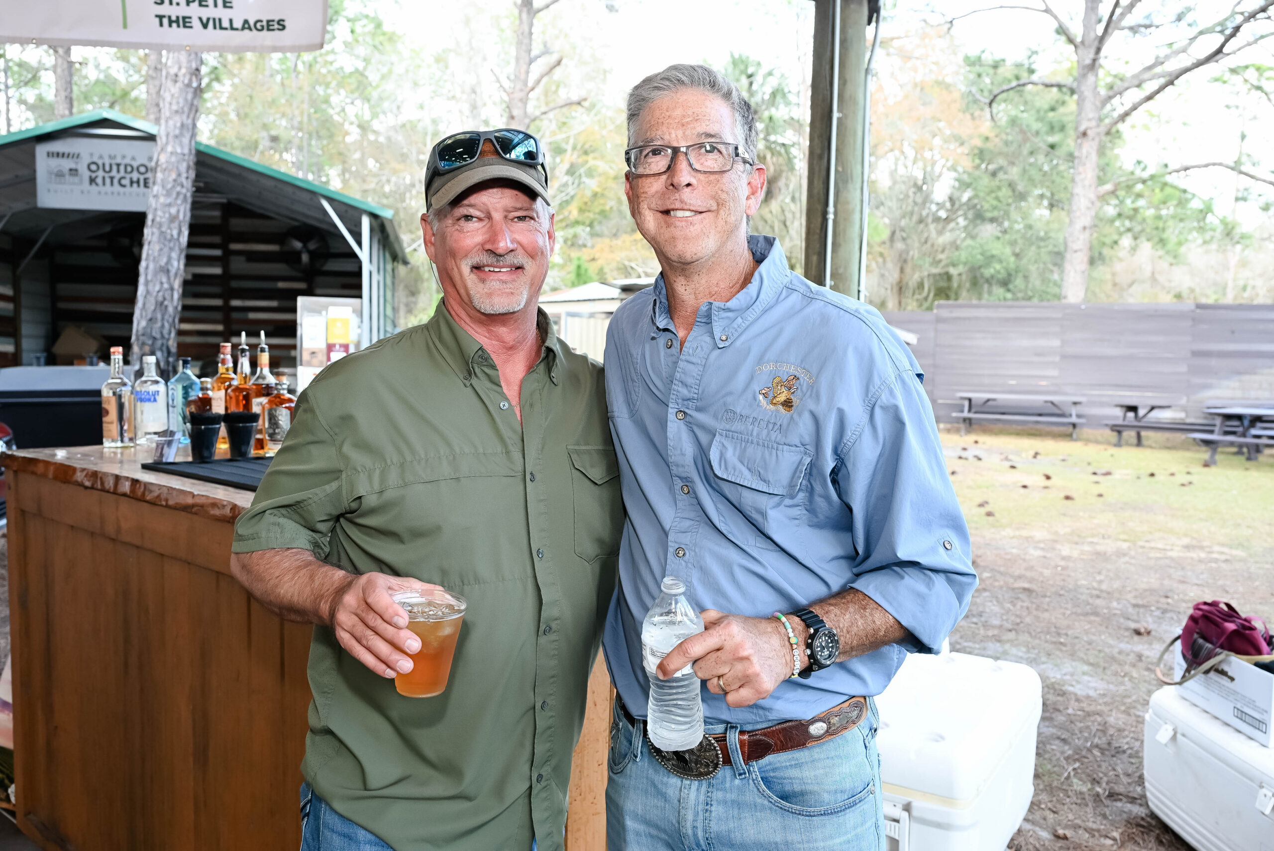 Pull for a Cure 2026 128 scaled