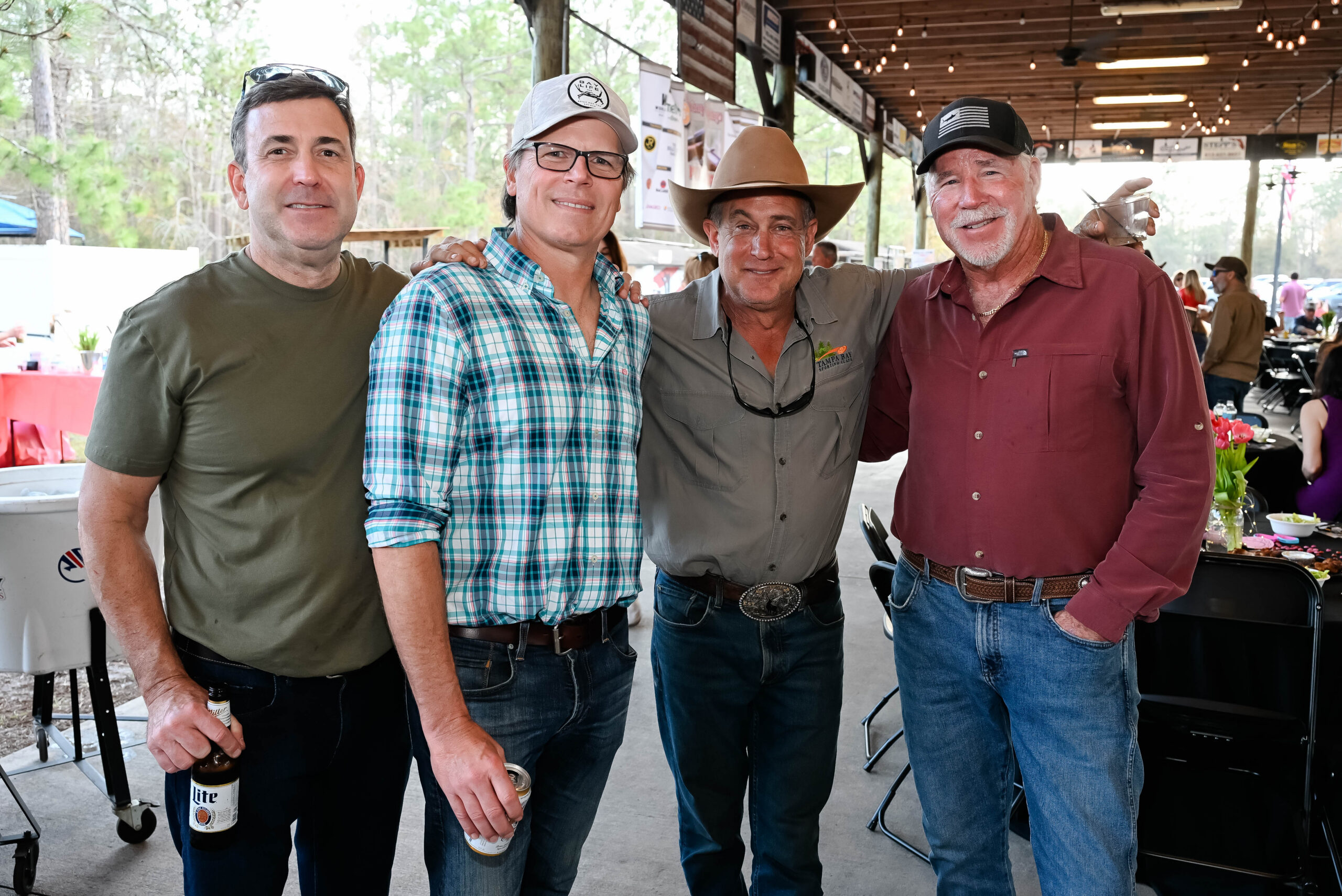 Pull for a Cure 2026 129 scaled