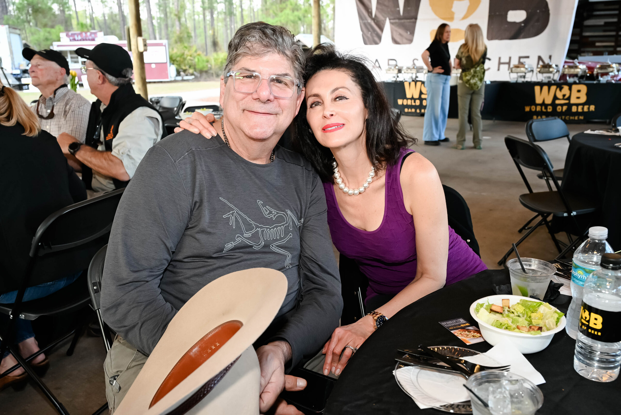 Pull for a Cure 2026 130 scaled