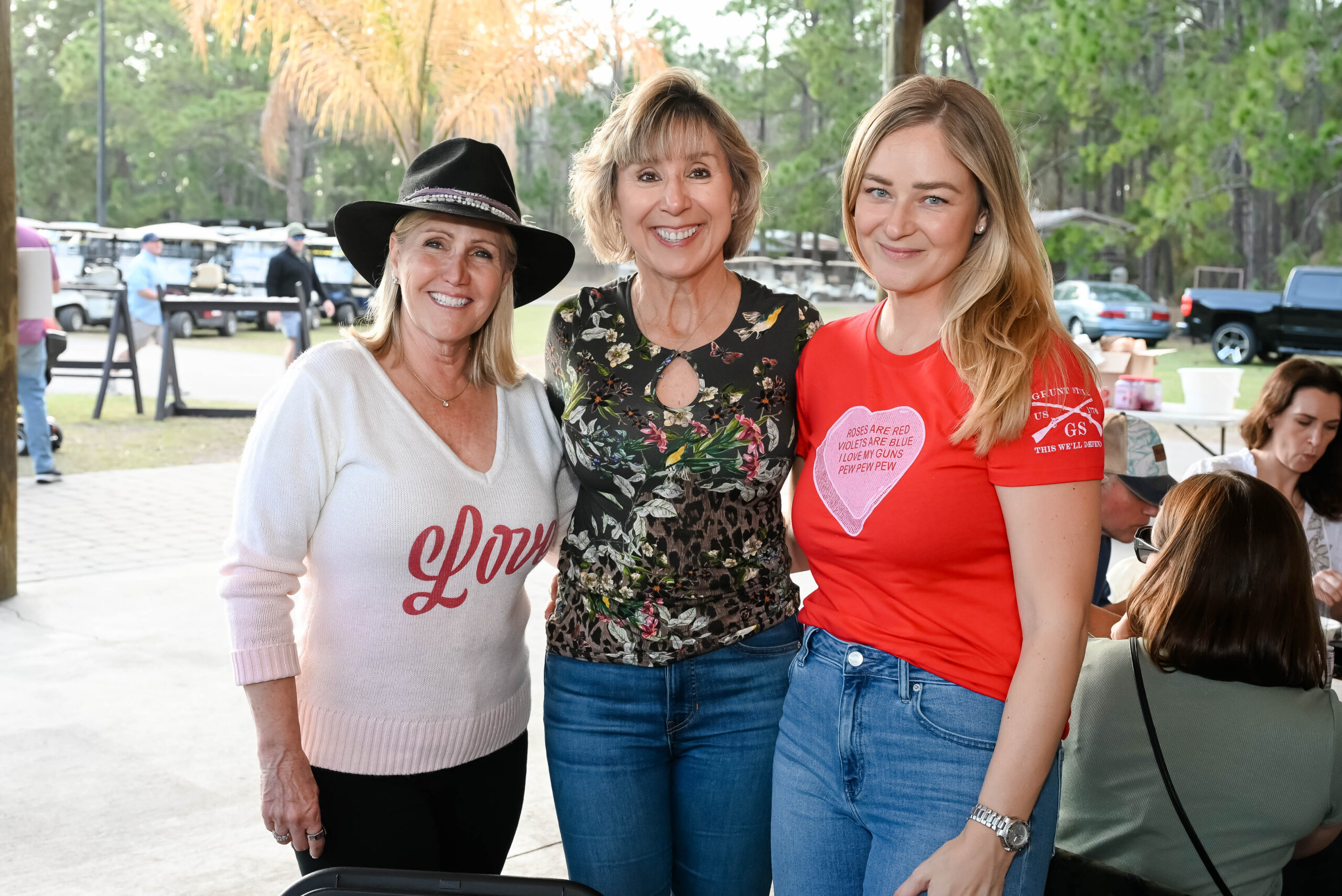 Pull for a Cure 2026 131 scaled