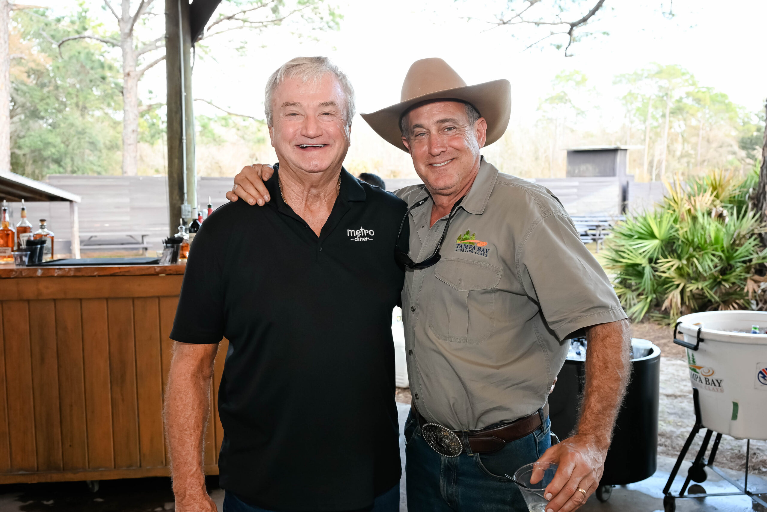 Pull for a Cure 2026 132 scaled