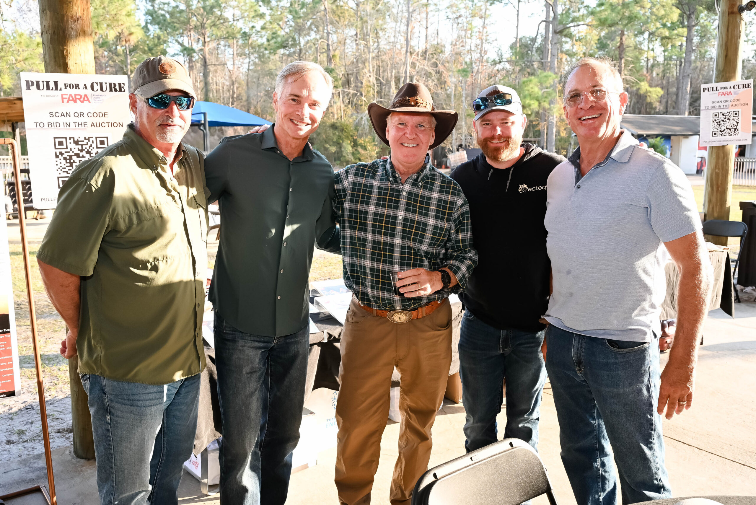 Pull for a Cure 2026 133 scaled