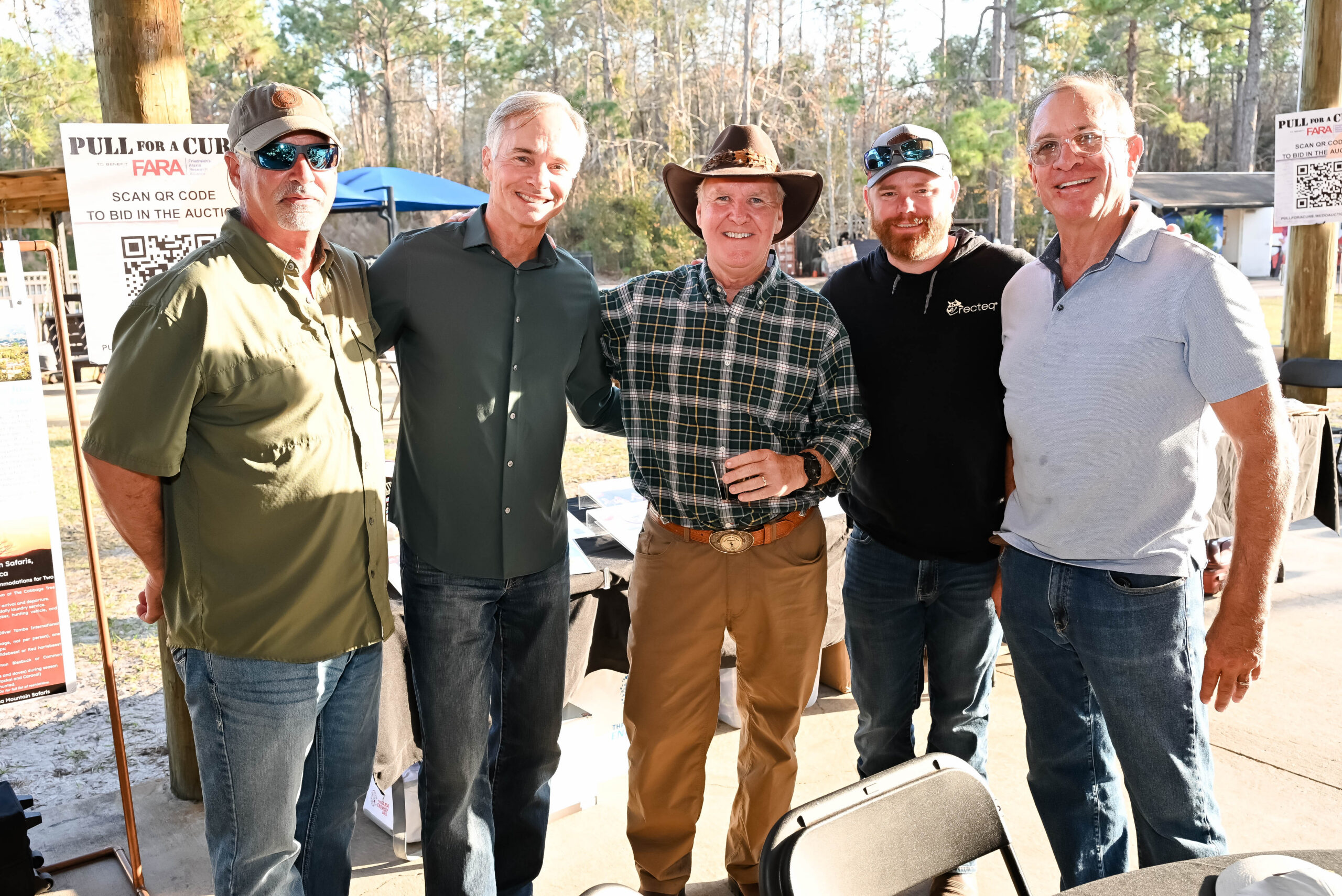 Pull for a Cure 2026 134 scaled