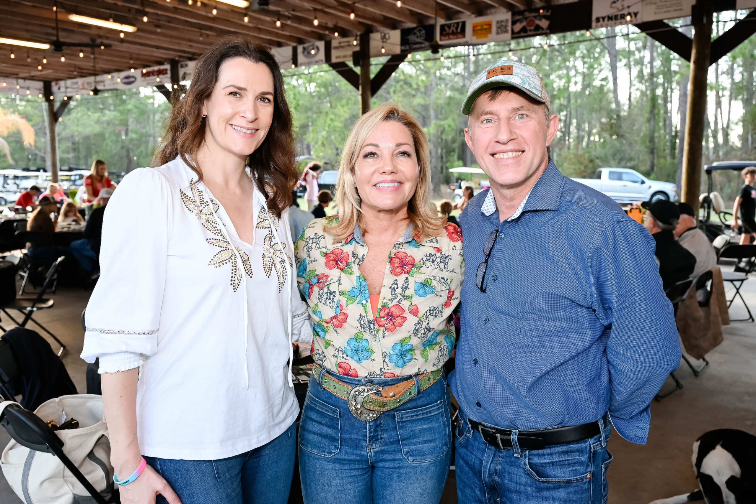 Pull for a Cure 2026 135 scaled