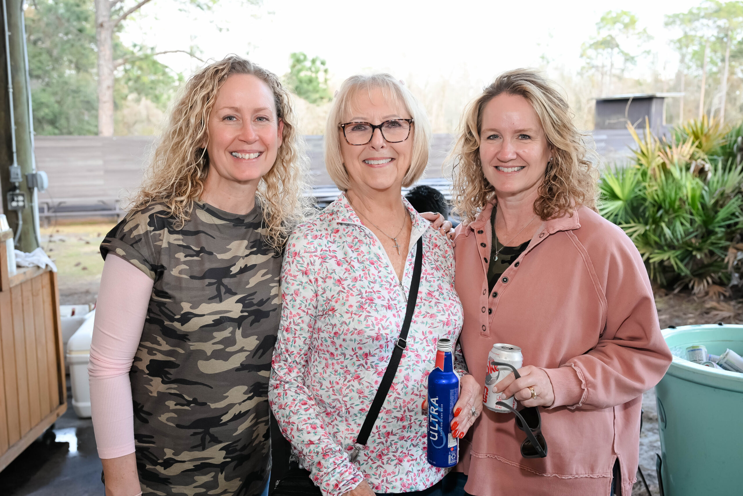 Pull for a Cure 2026 136 scaled