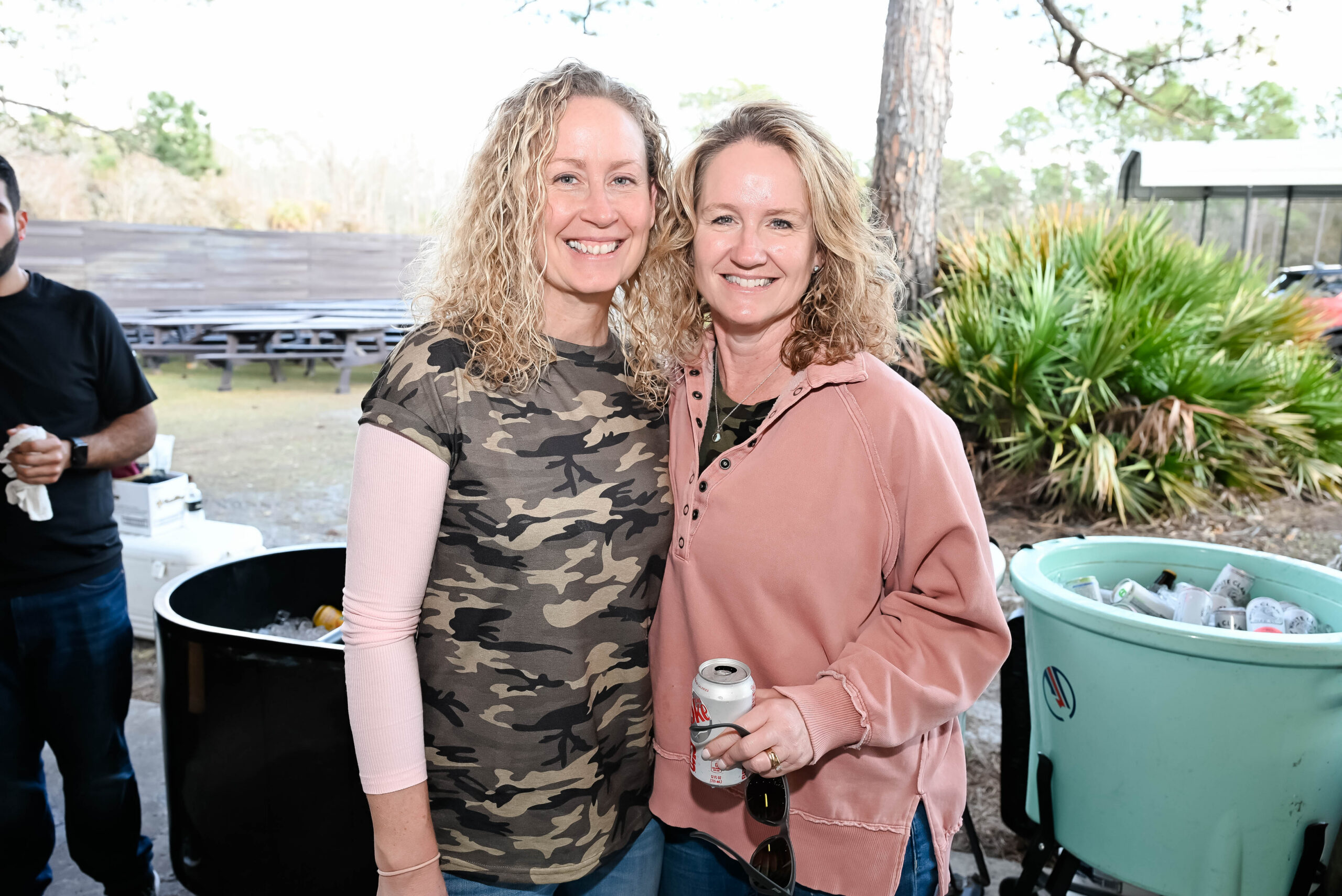 Pull for a Cure 2026 137 scaled