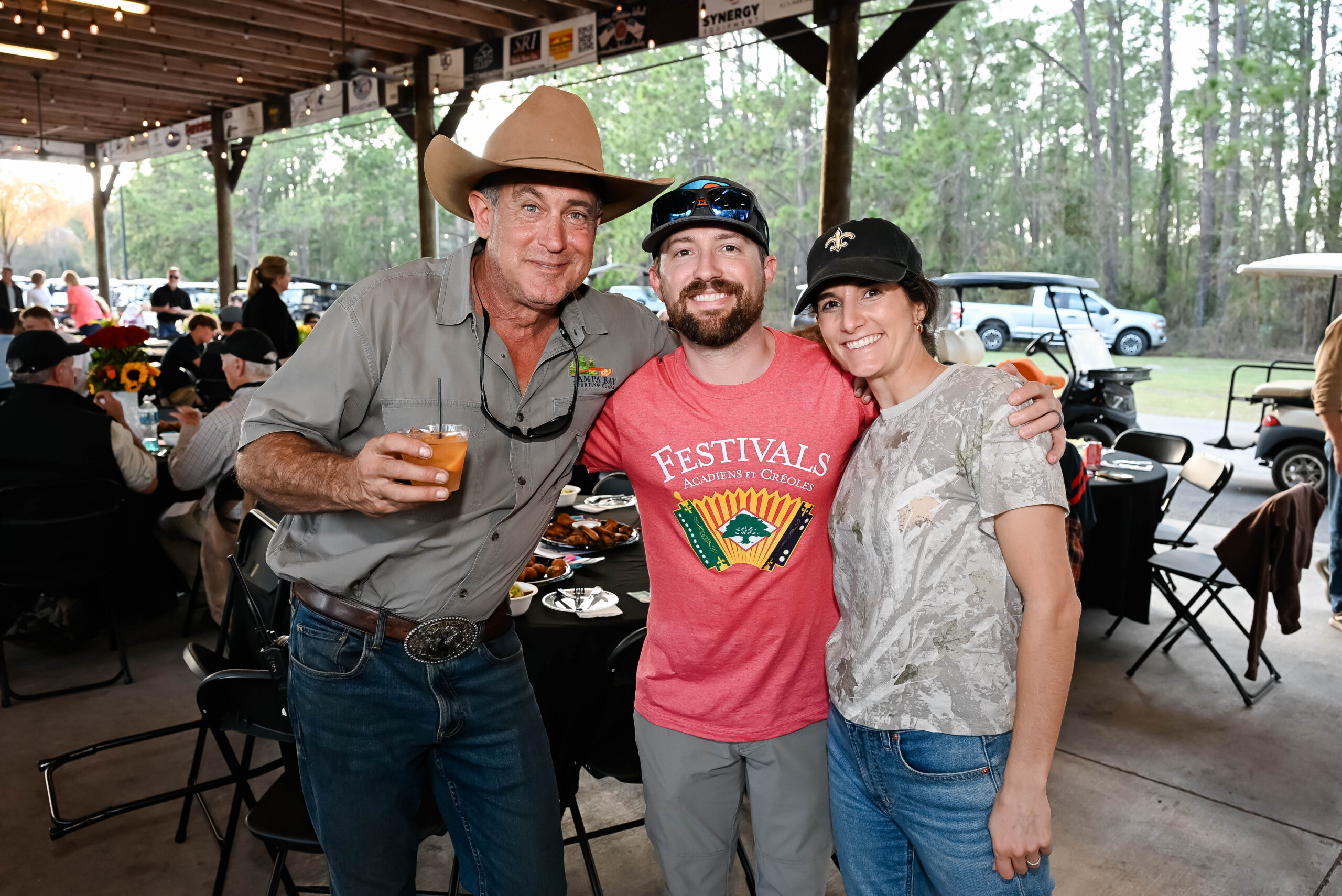 Pull for a Cure 2026 138 scaled