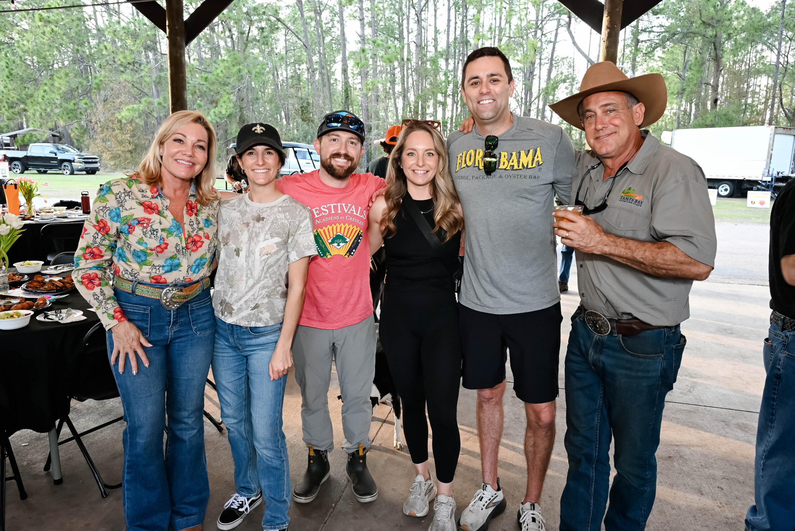 Pull for a Cure 2026 139 scaled