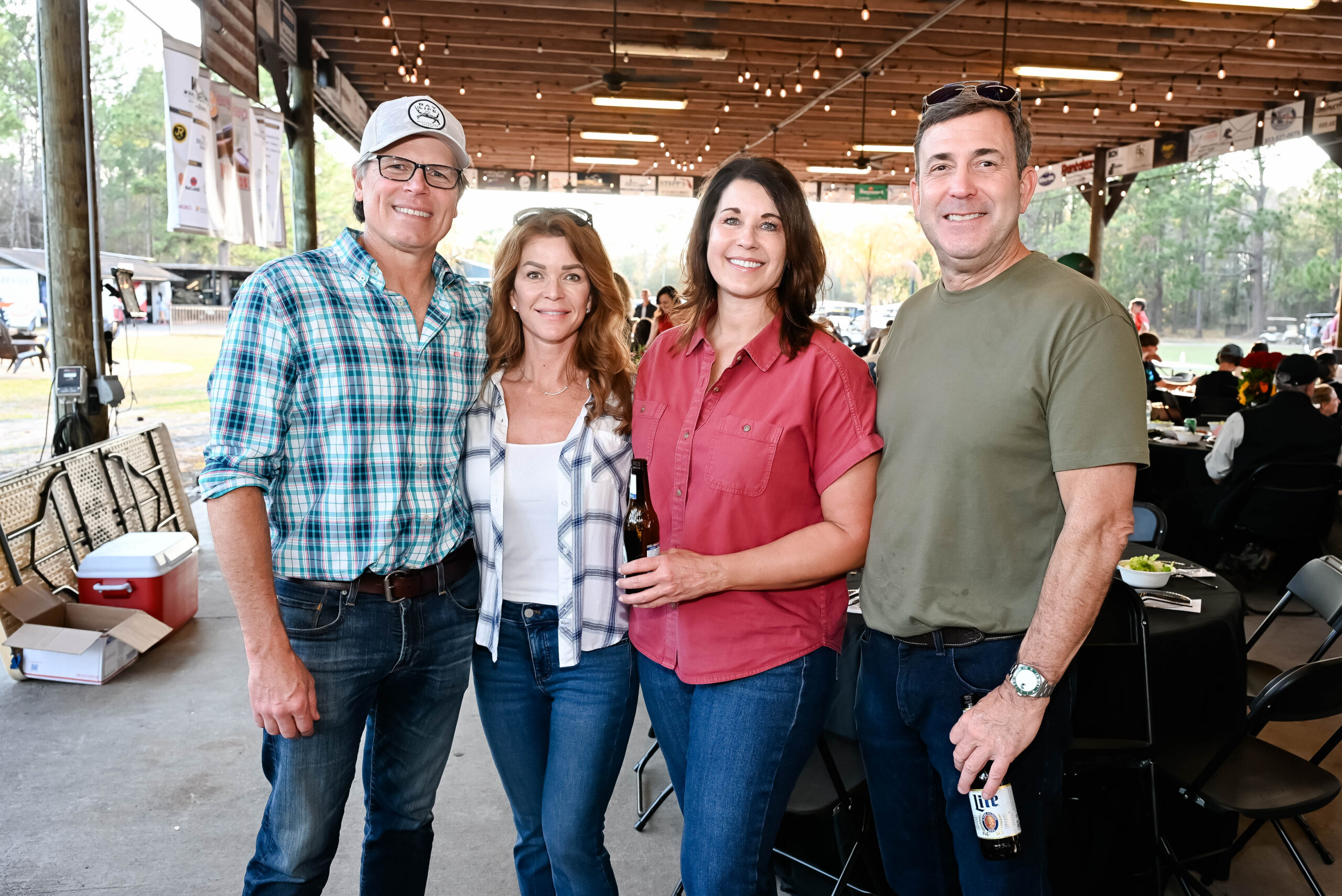 Pull for a Cure 2026 140 scaled