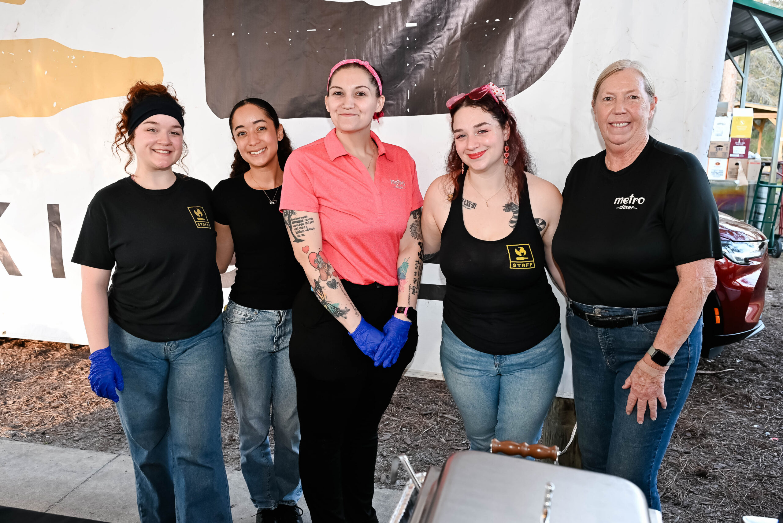 Pull for a Cure 2026 141 scaled