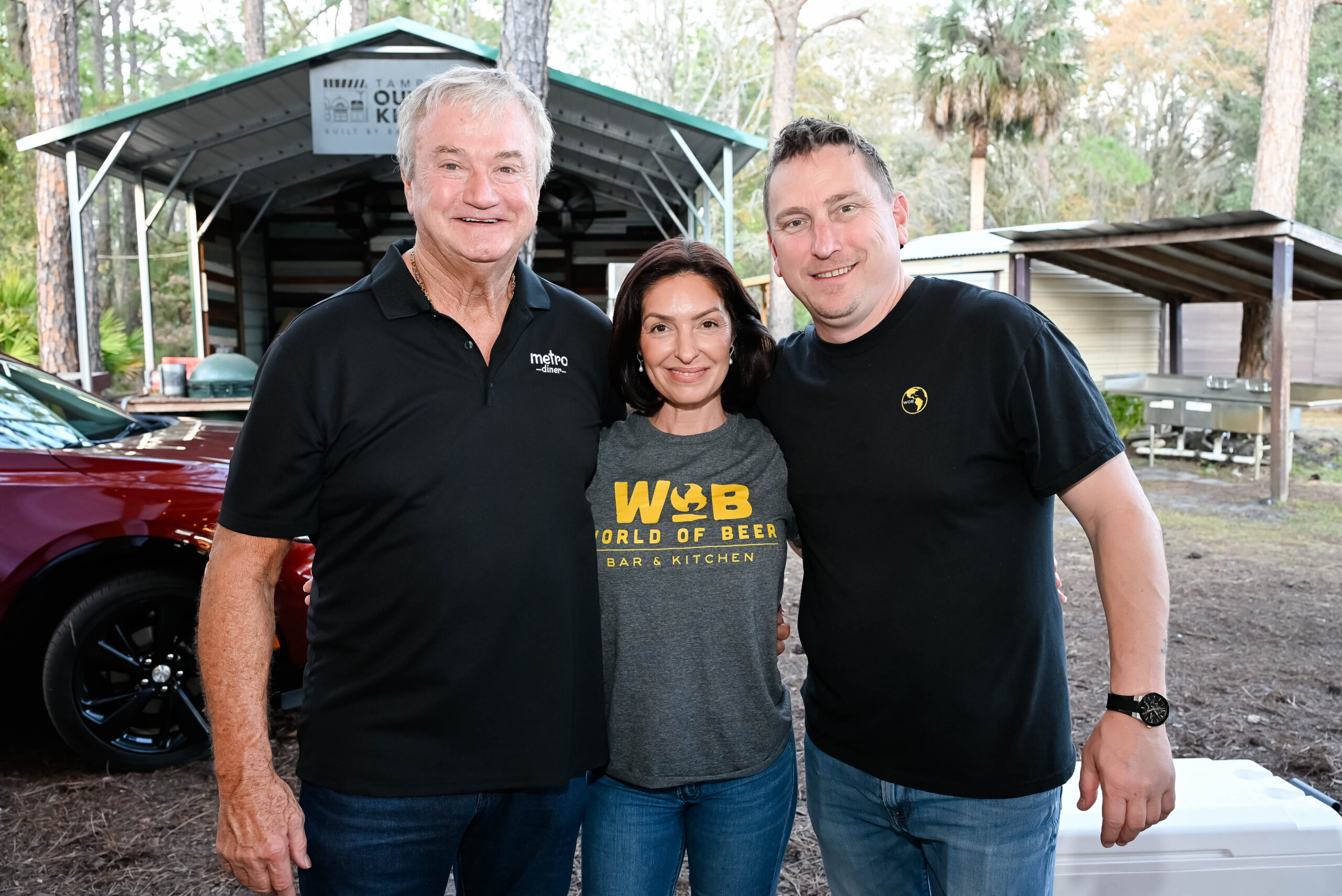 Pull for a Cure 2026 142 scaled