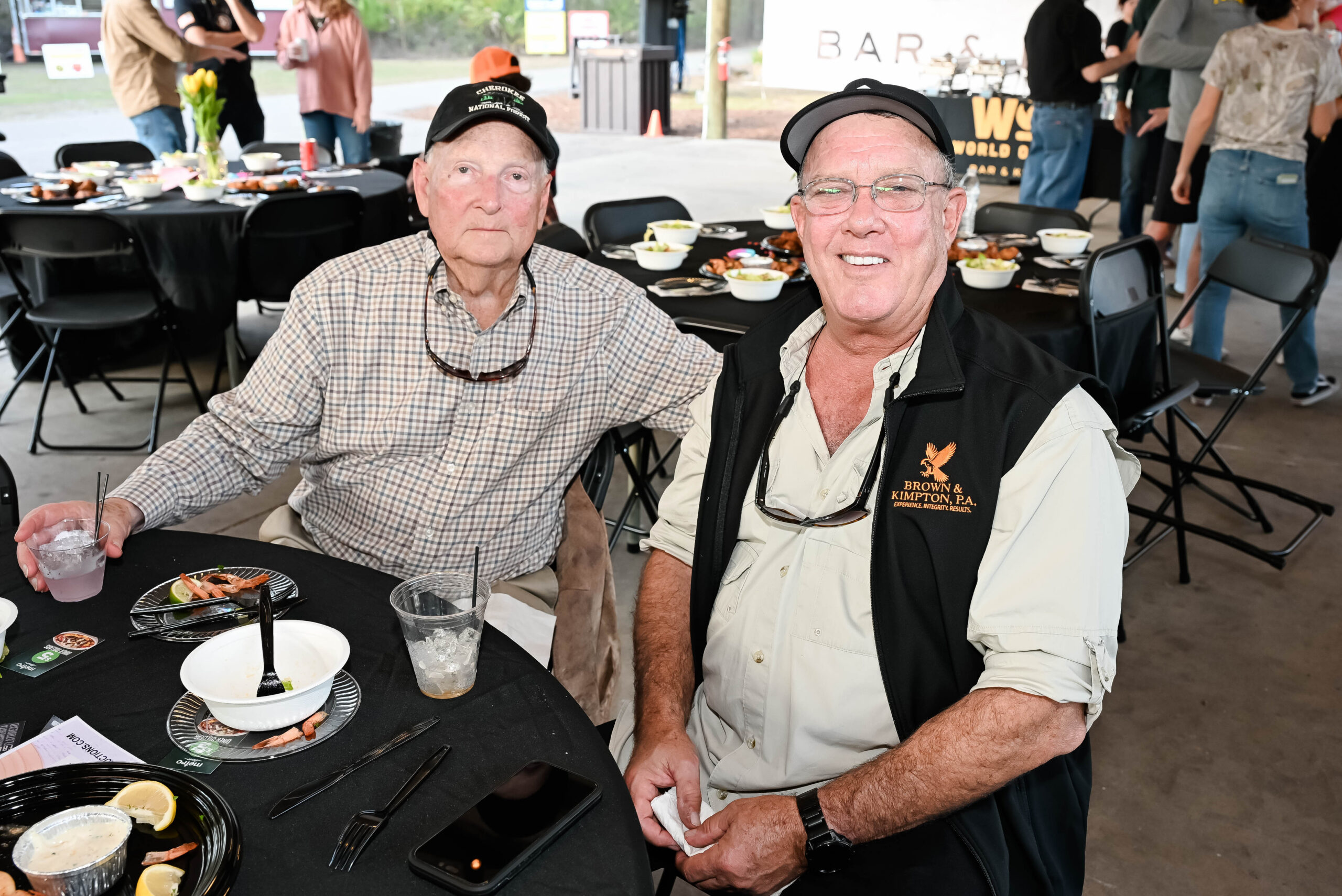 Pull for a Cure 2026 143 scaled