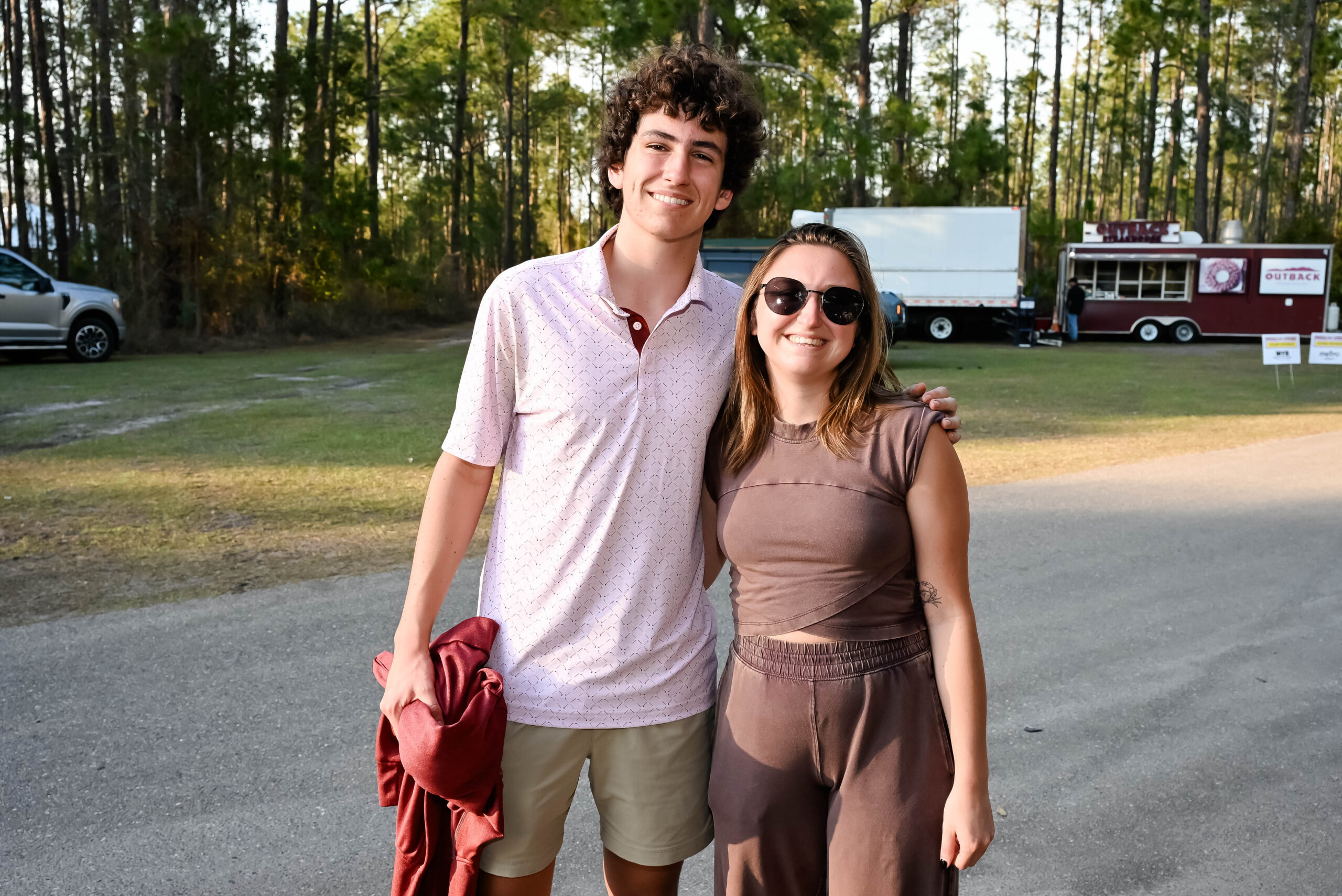 Pull for a Cure 2026 144 scaled