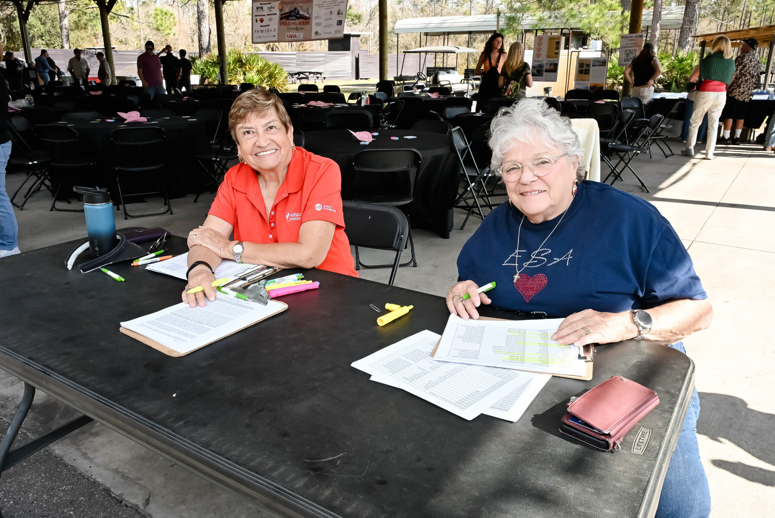 Pull for a Cure 2026 15 scaled