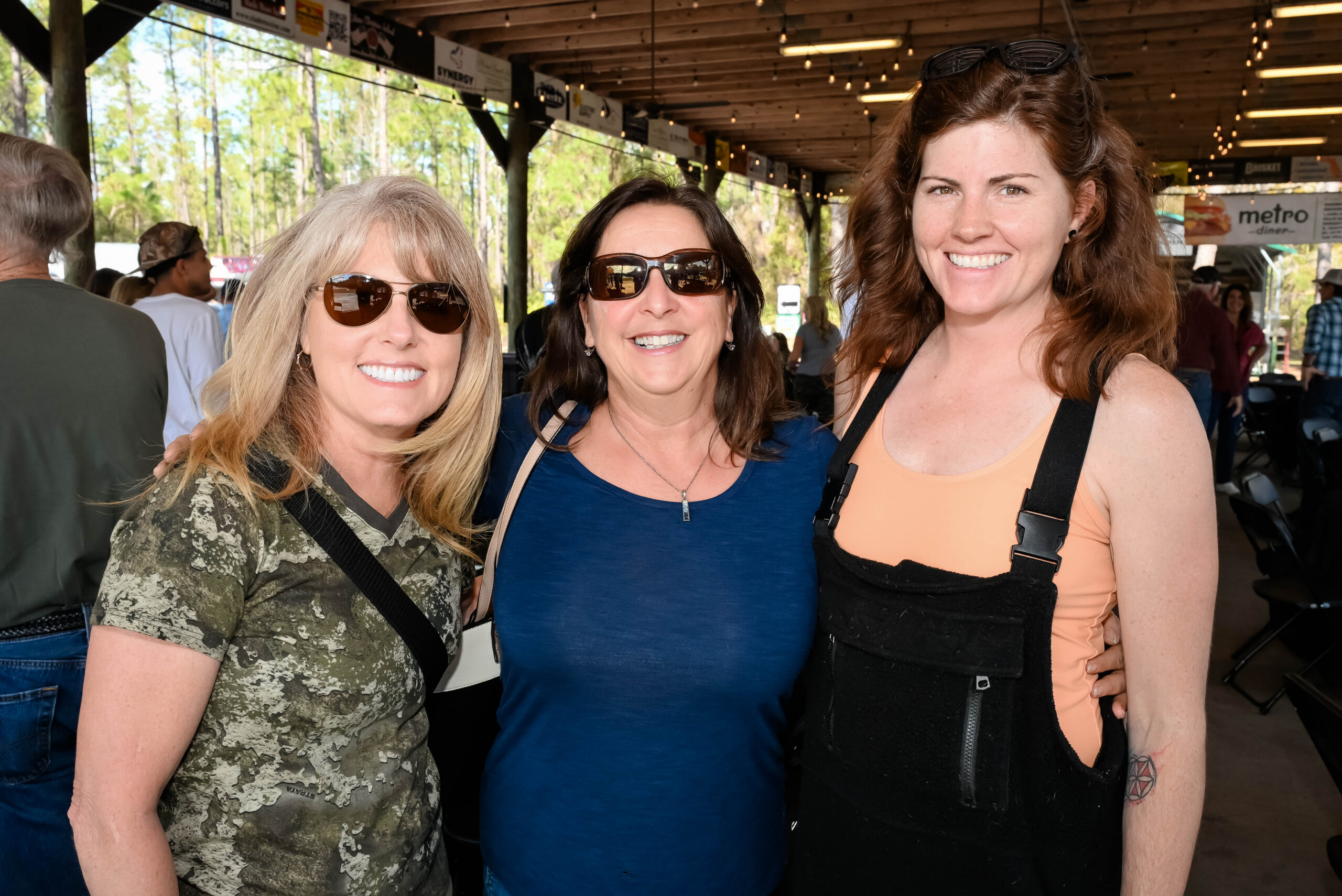 Pull for a Cure 2026 19 scaled