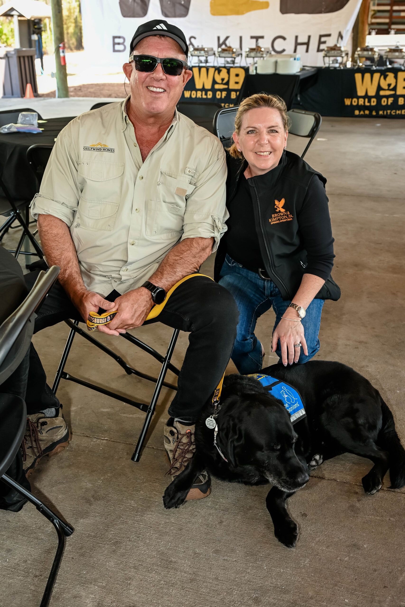 Pull for a Cure 2026 2 scaled