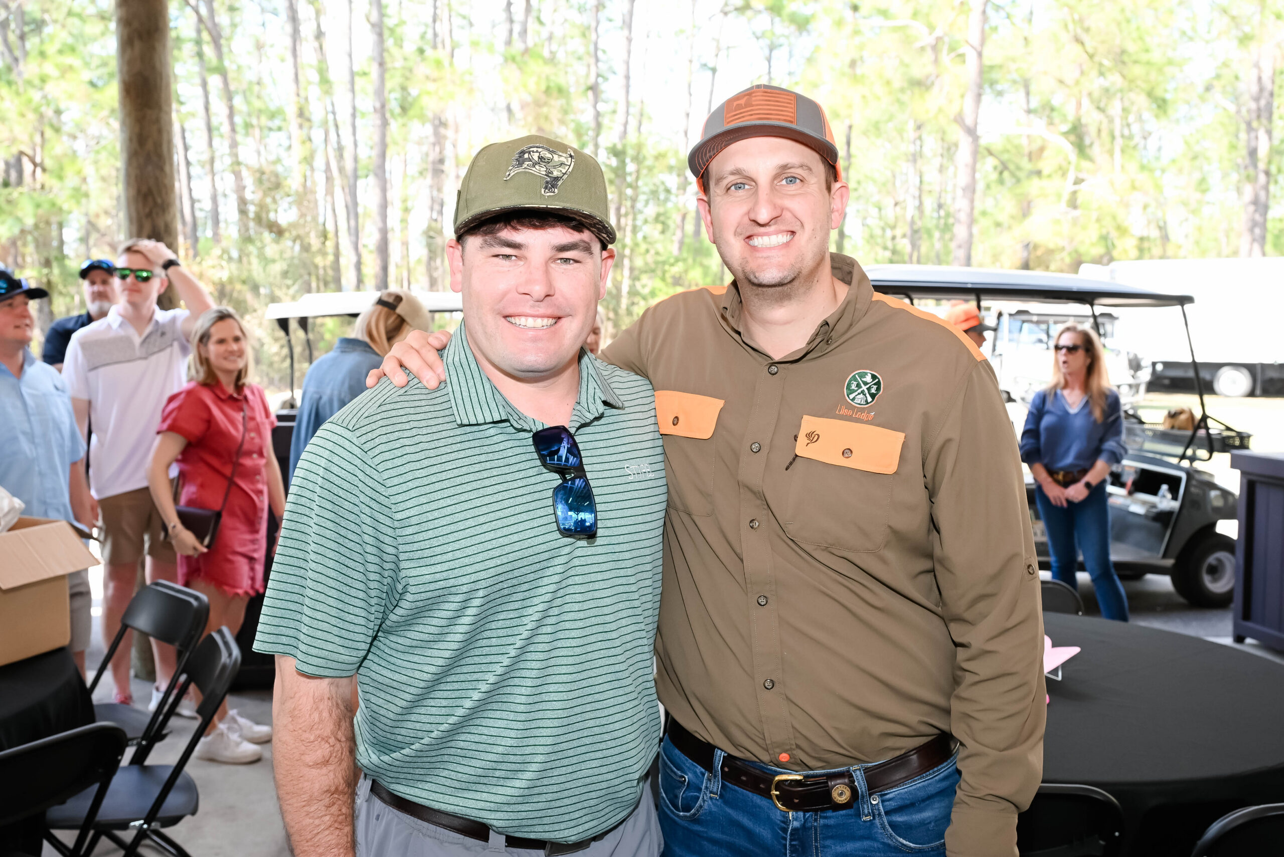 Pull for a Cure 2026 20 scaled