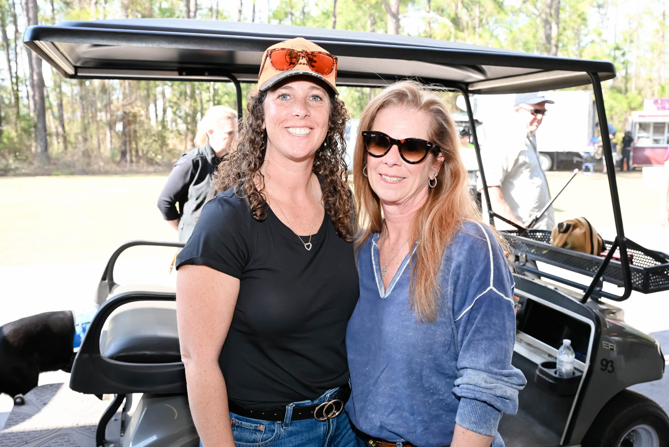 Pull for a Cure 2026 21 scaled