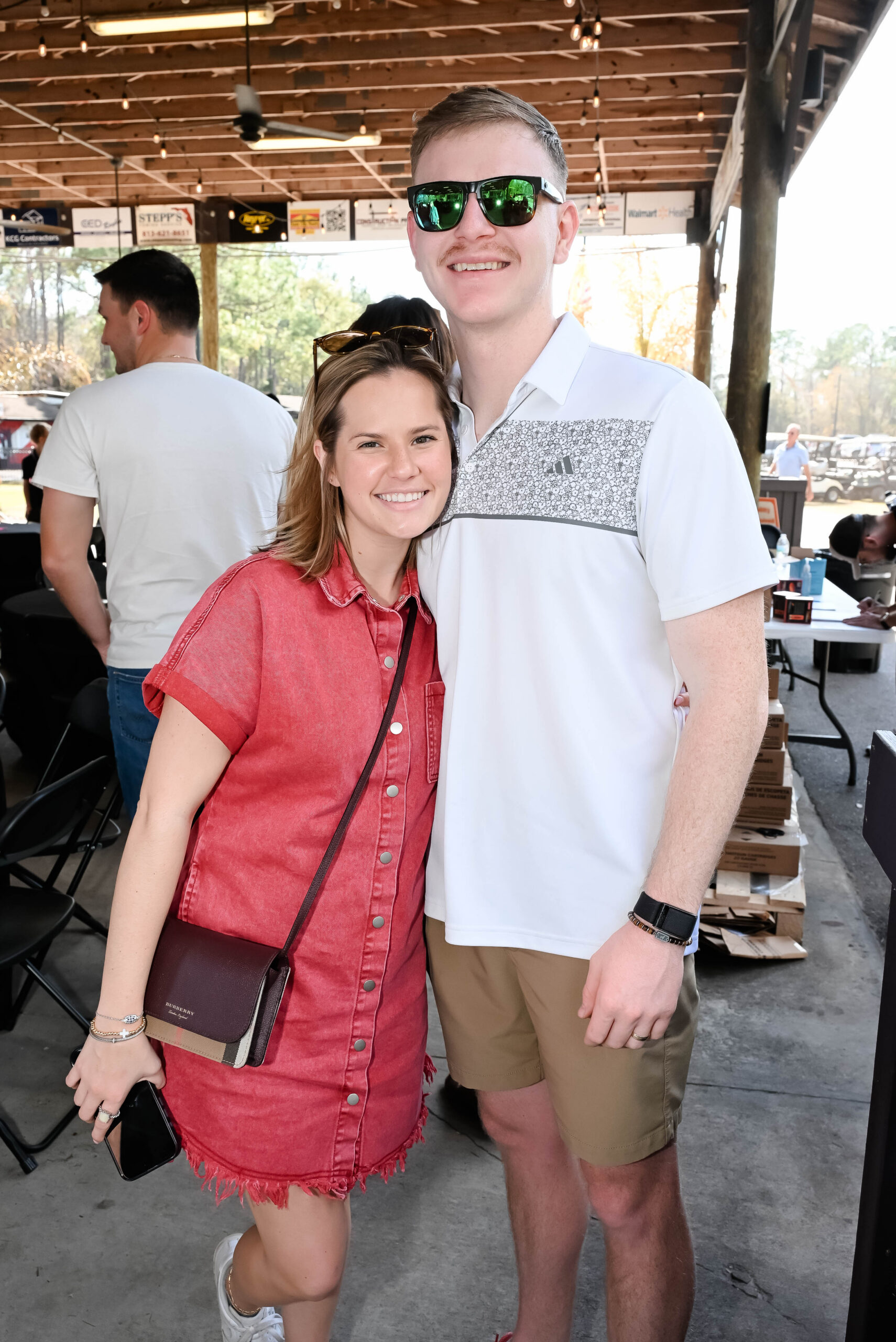 Pull for a Cure 2026 22 scaled