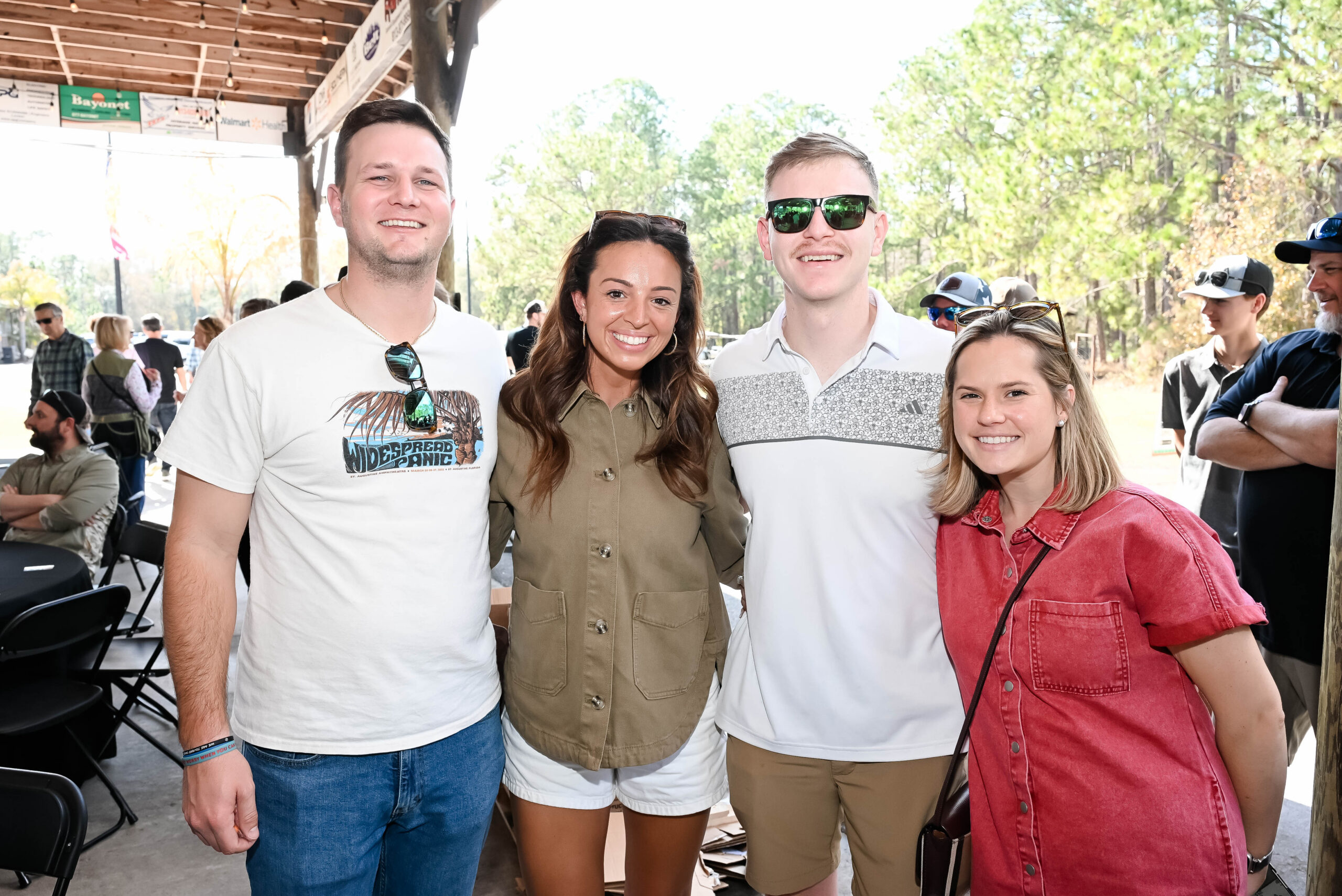 Pull for a Cure 2026 24 scaled